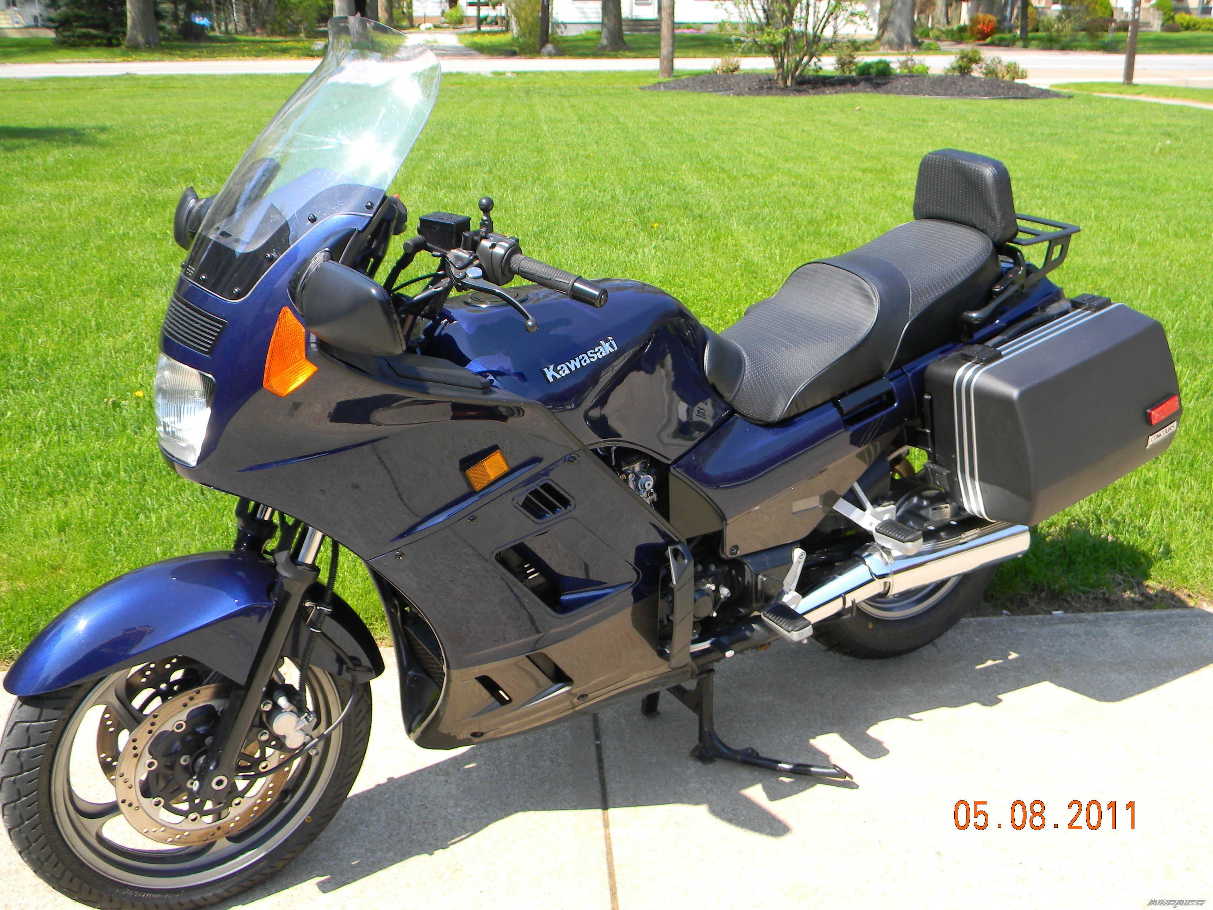 Photo 2204654