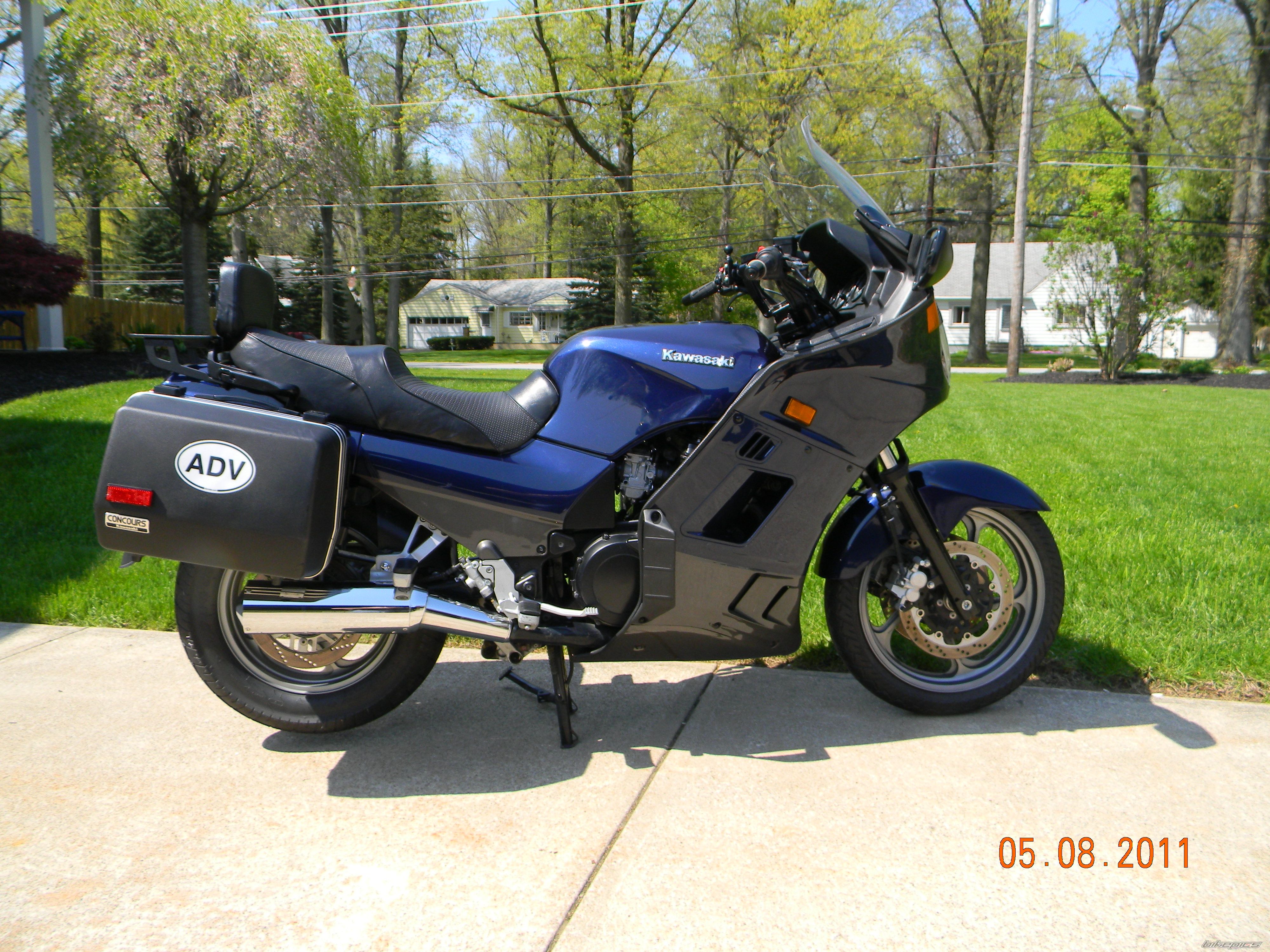 Photo 2204655