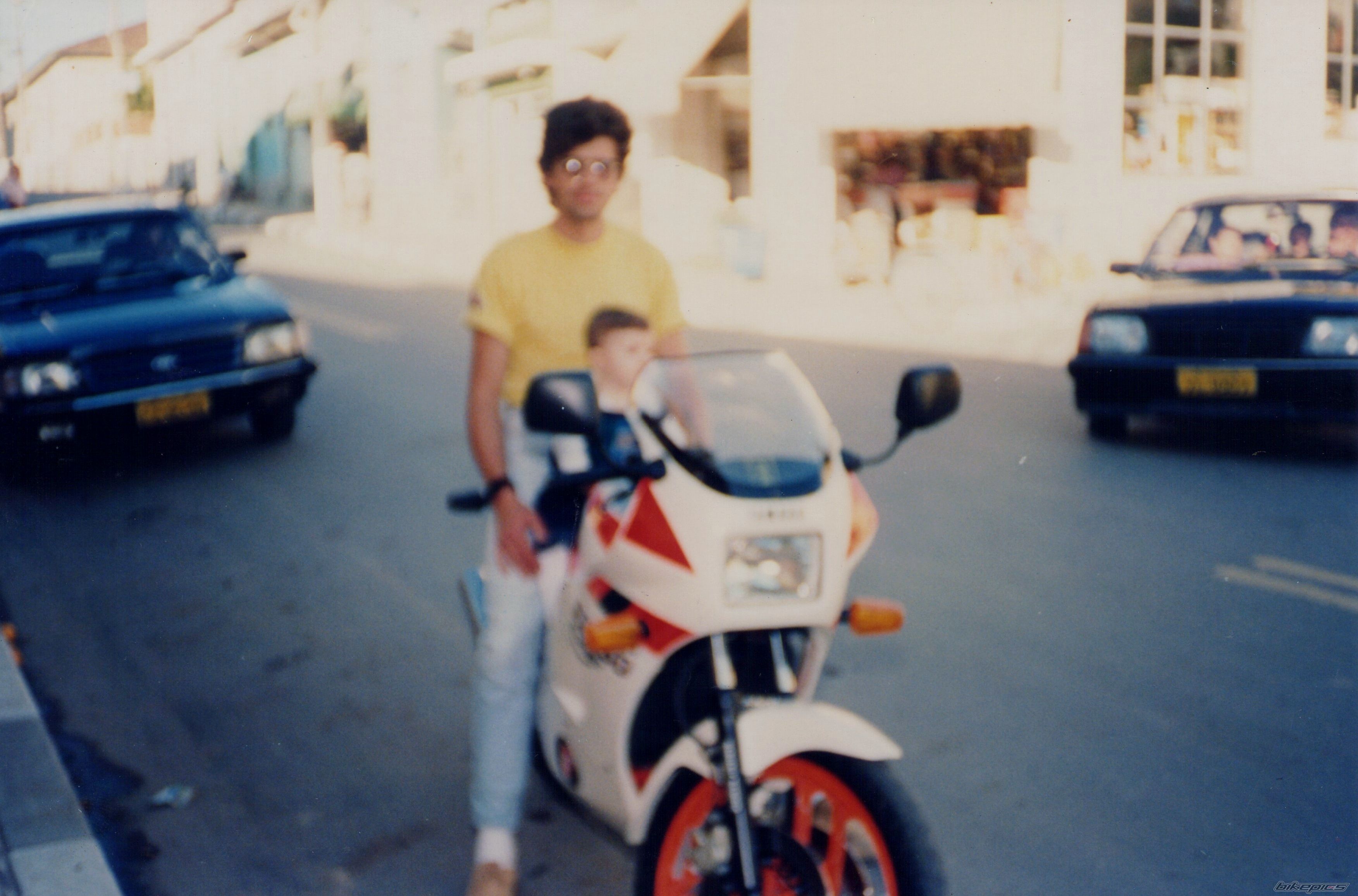 Photo 2204657