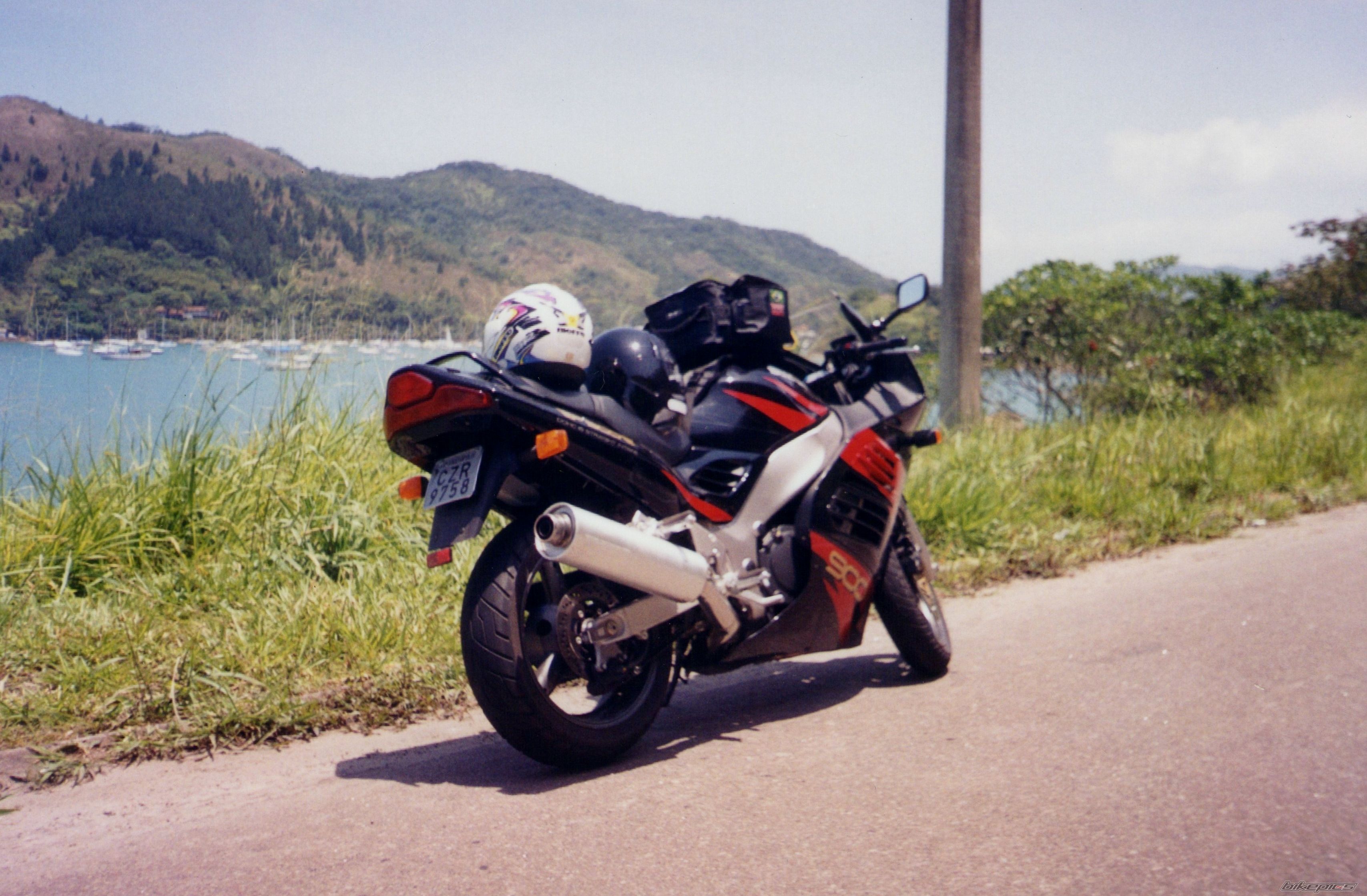 Photo 2204664