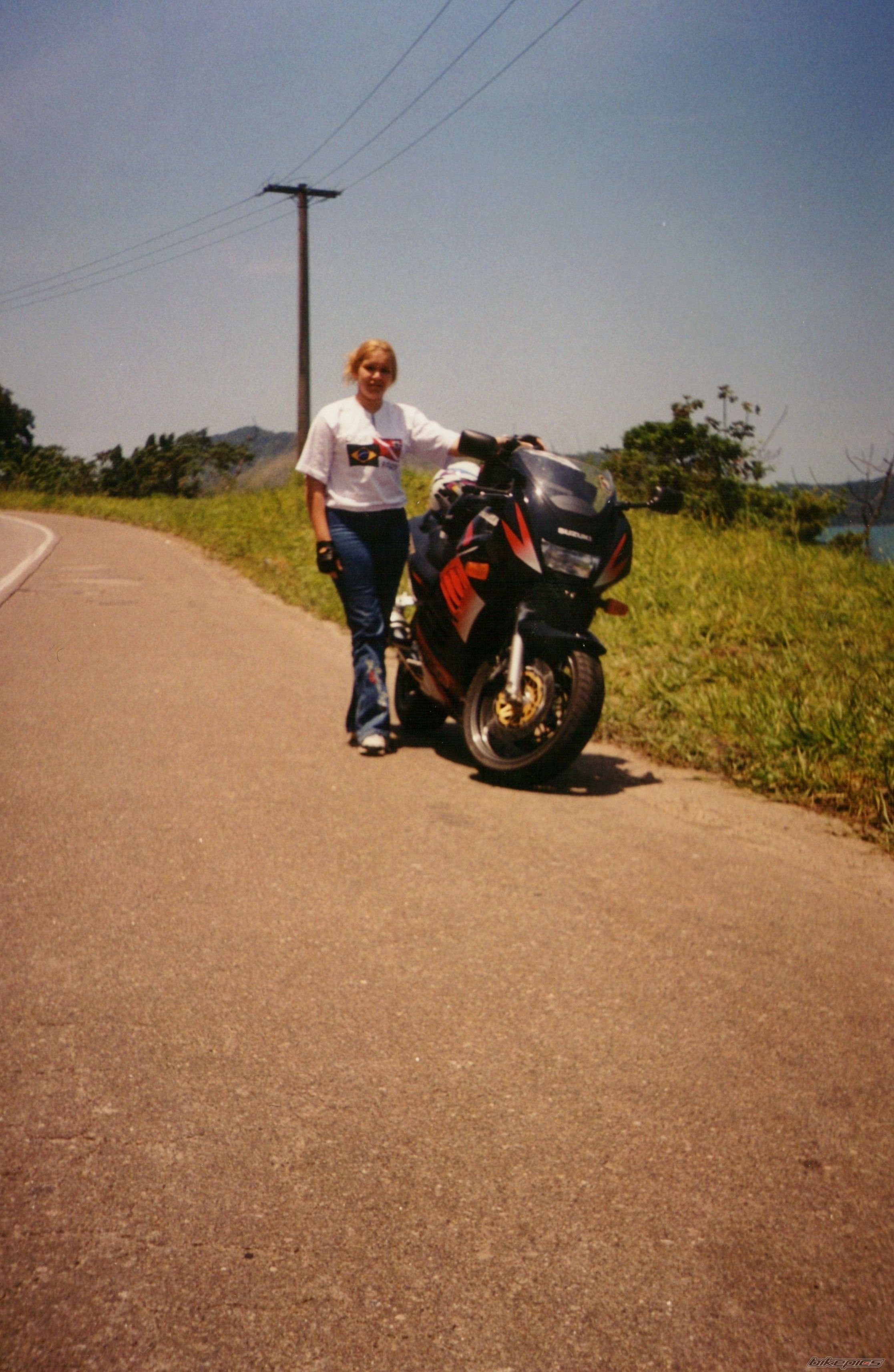 Photo 2204667