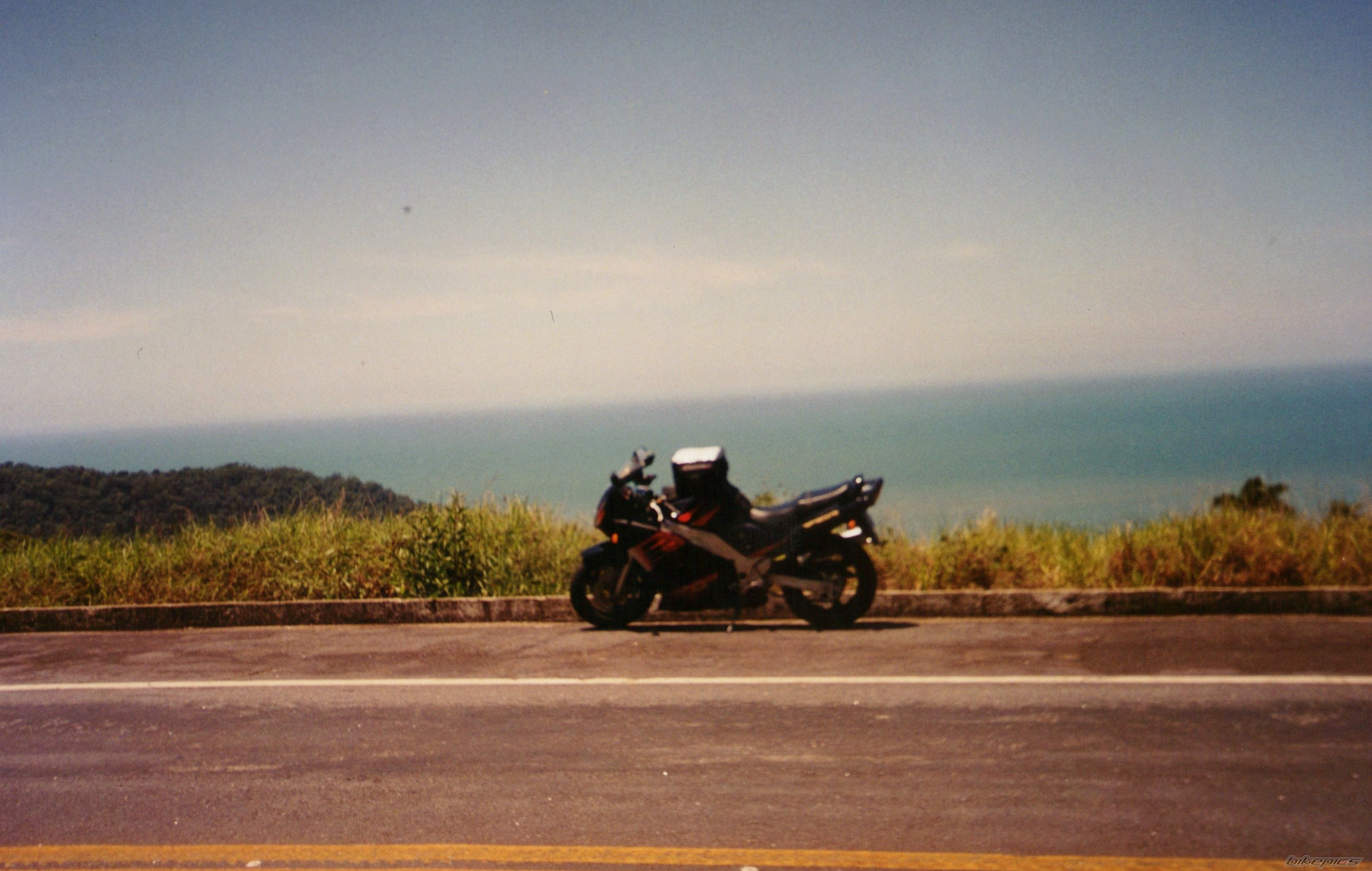 Photo 2204668