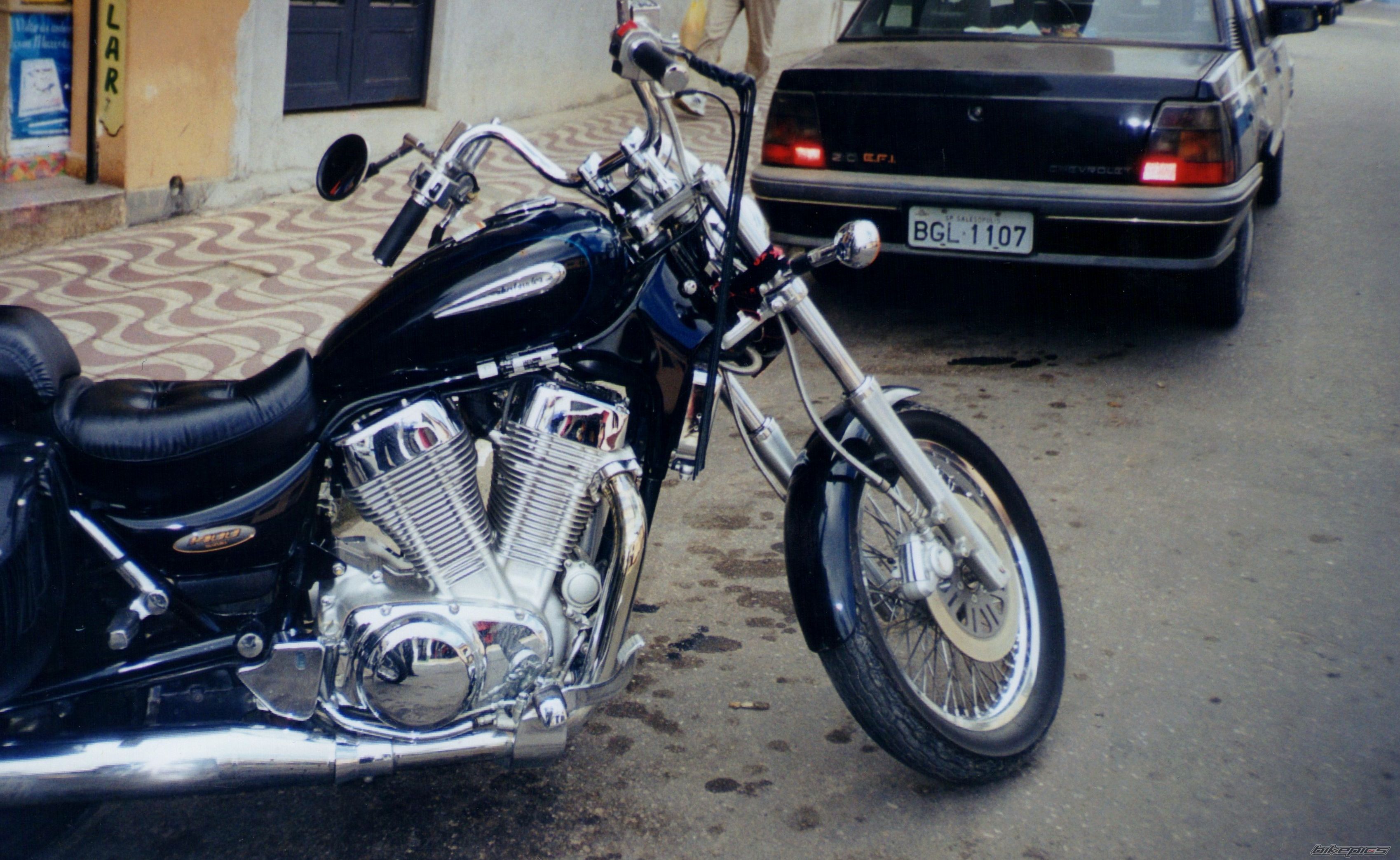 Photo 2204669
