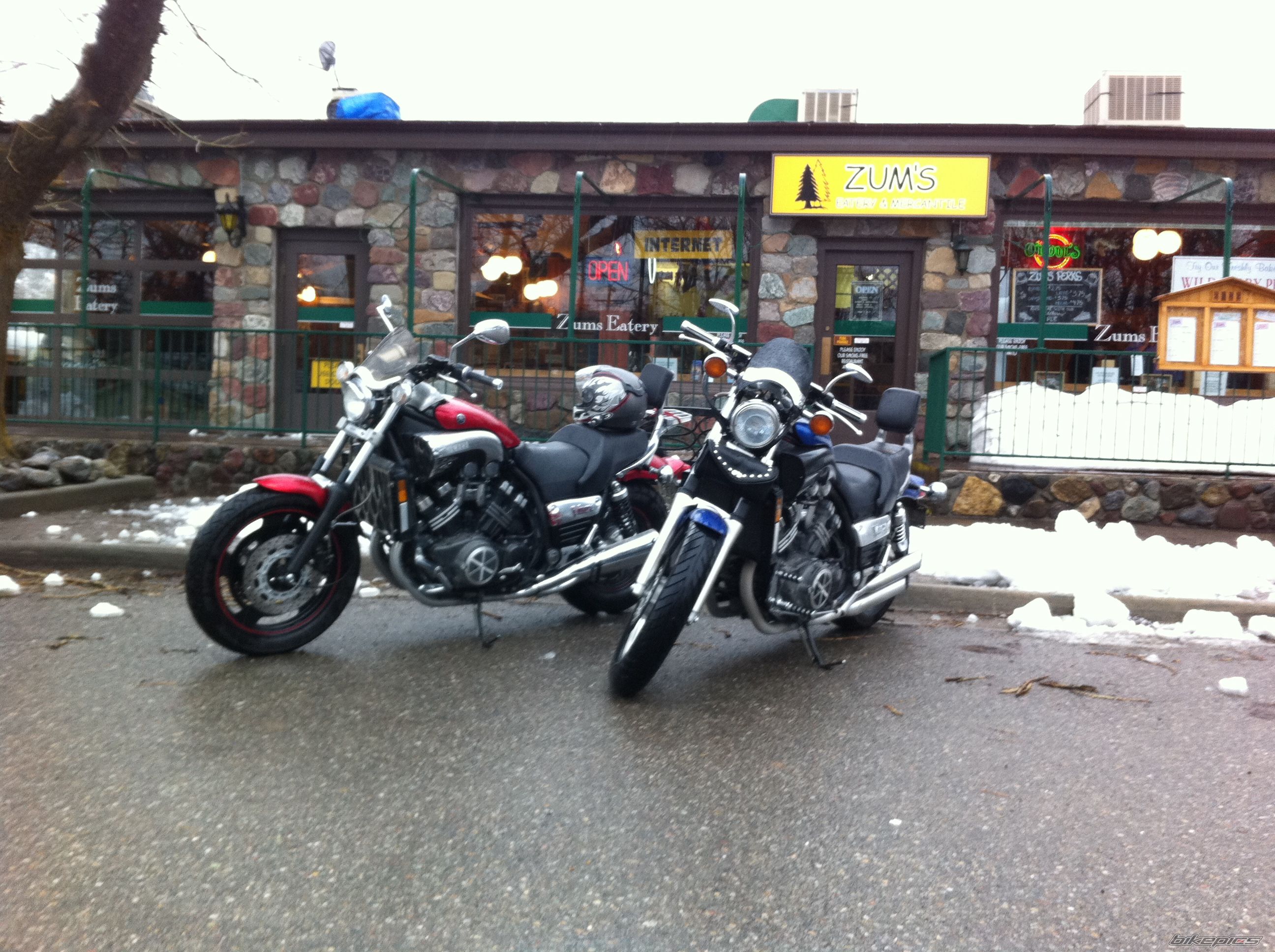 Photo 2204670