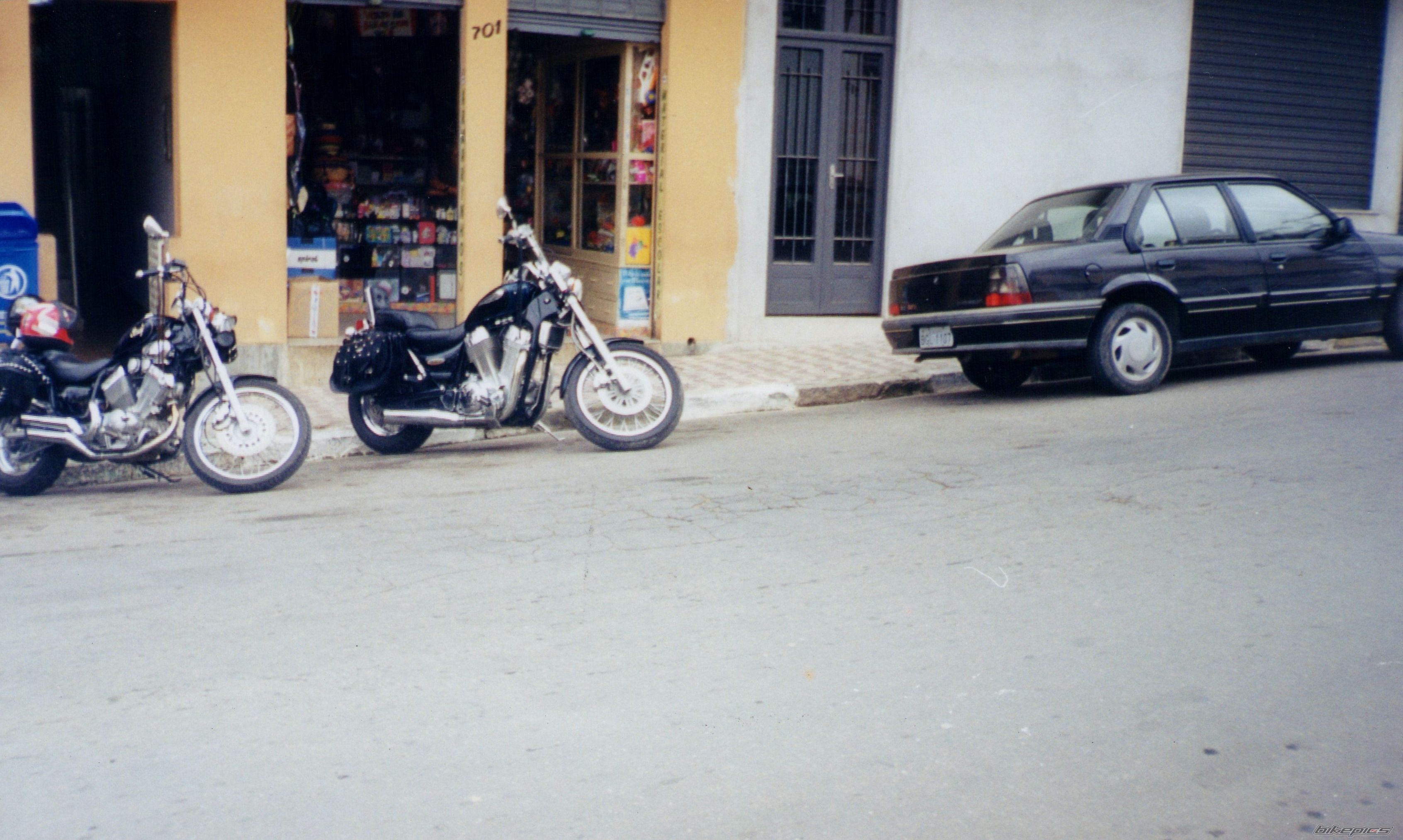 Photo 2204671