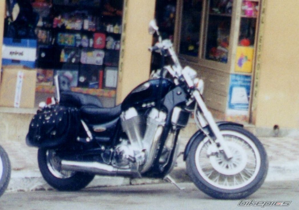 Photo 2204673