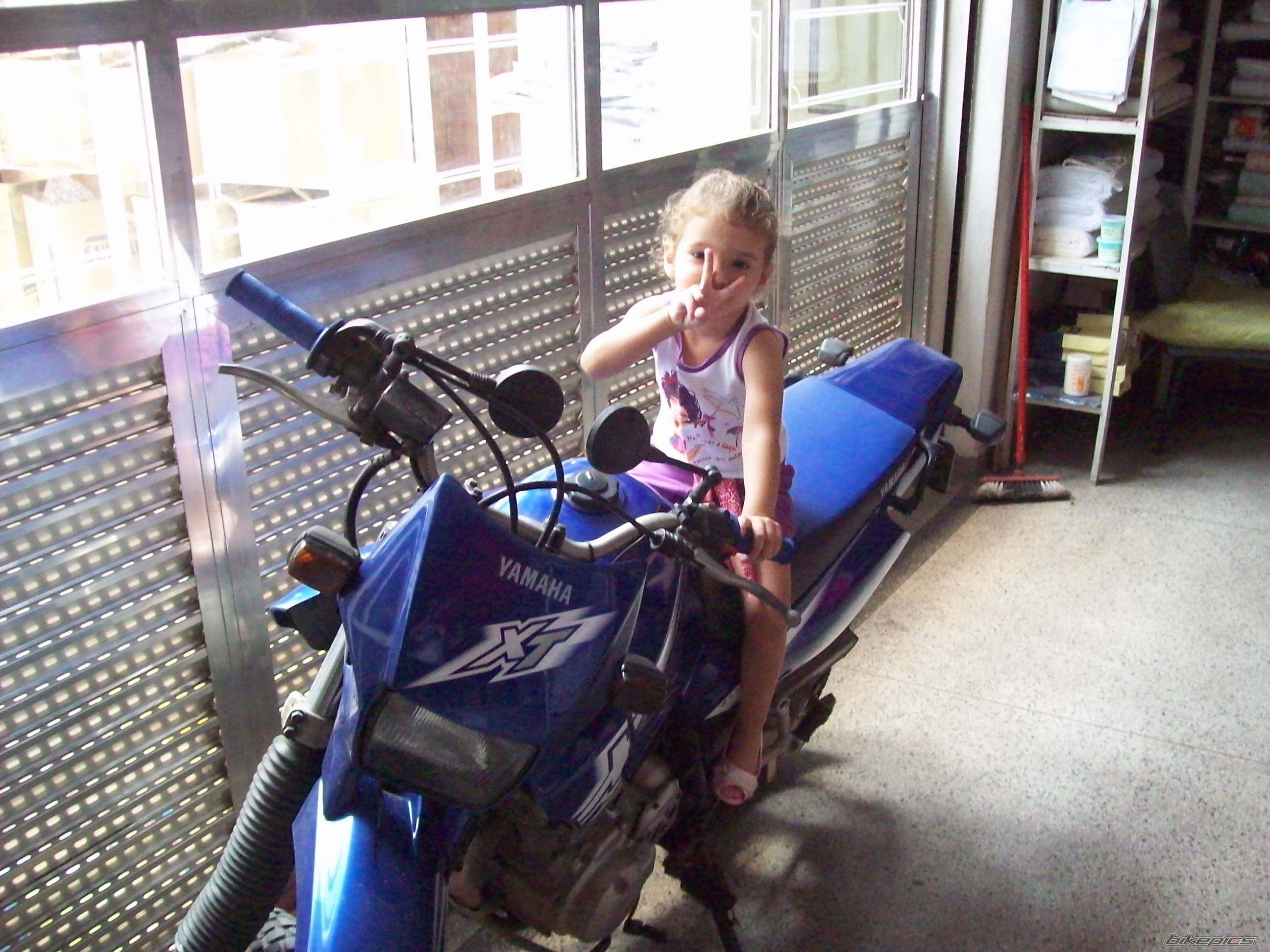 Photo 2204674