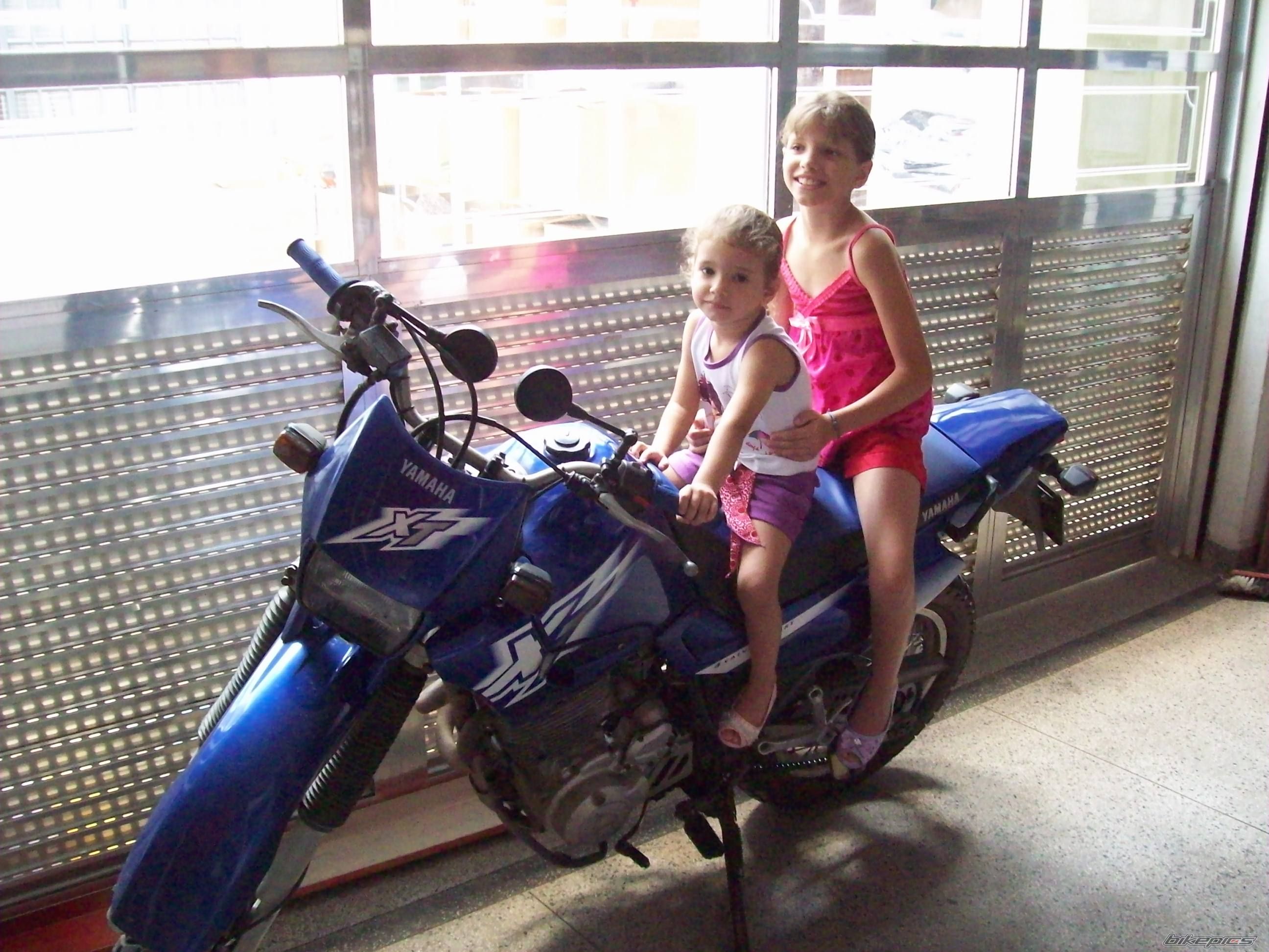 Photo 2204675