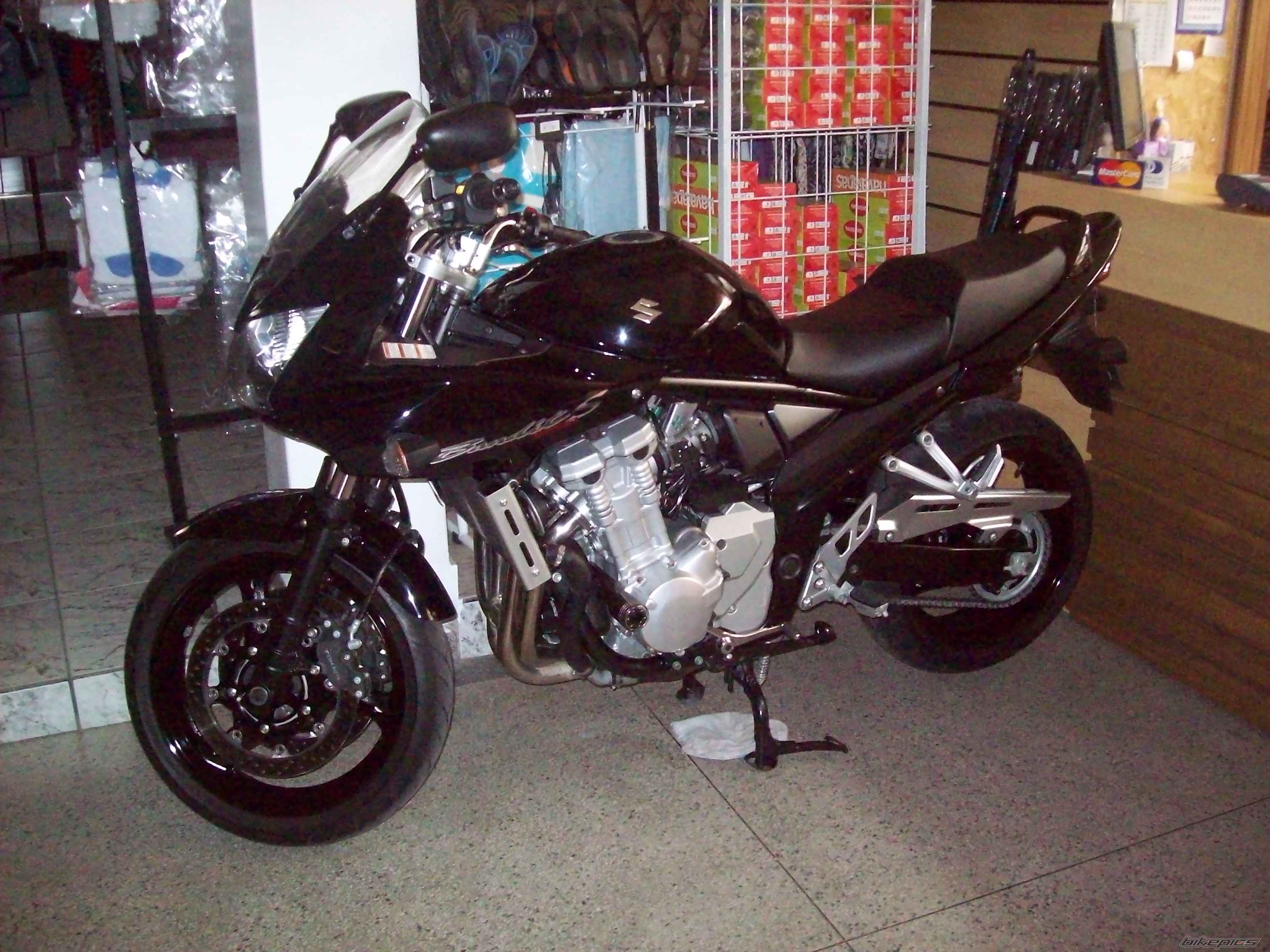 Photo 2204677