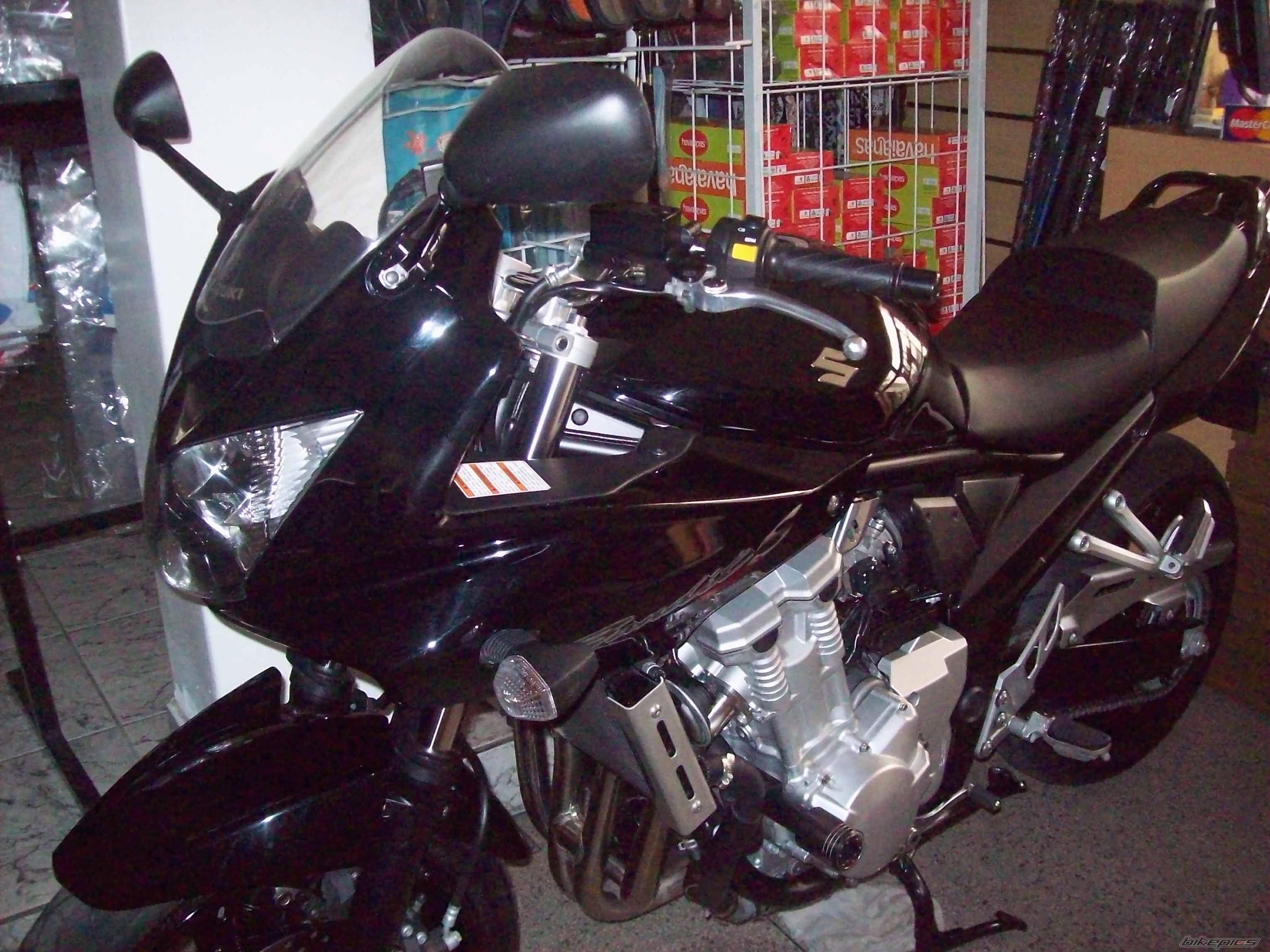 Photo 2204678