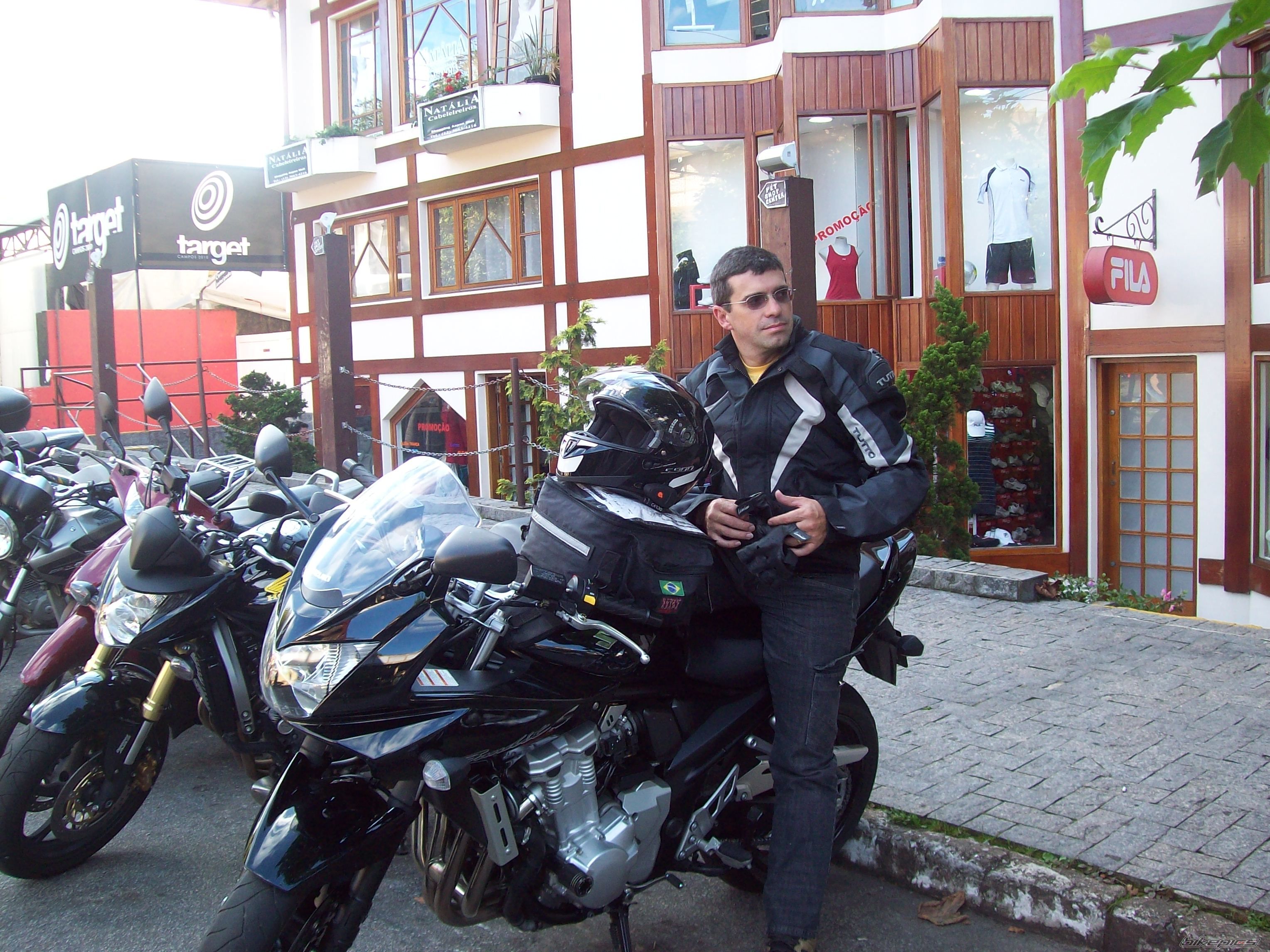 Photo 2204679