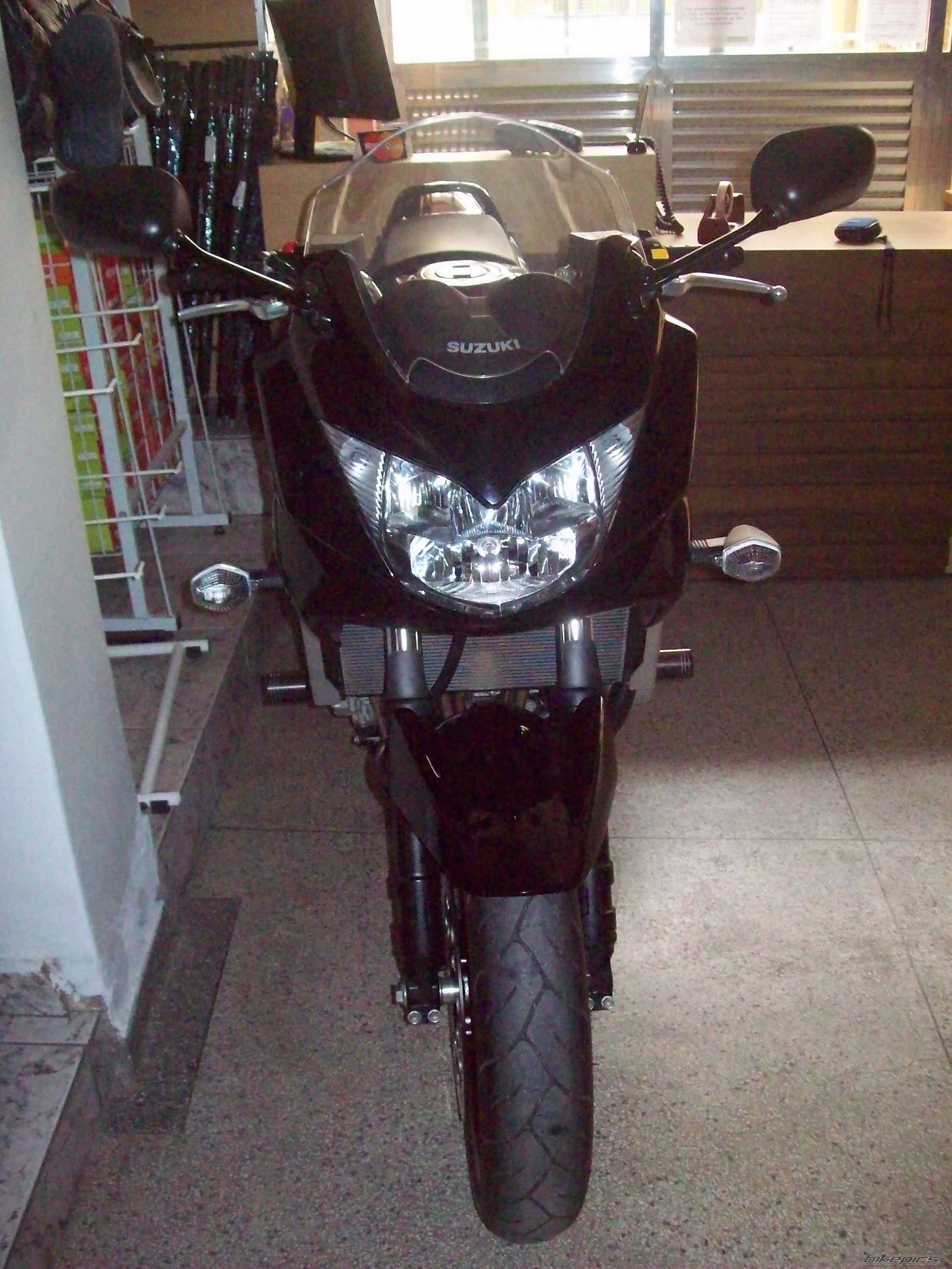 Photo 2204681