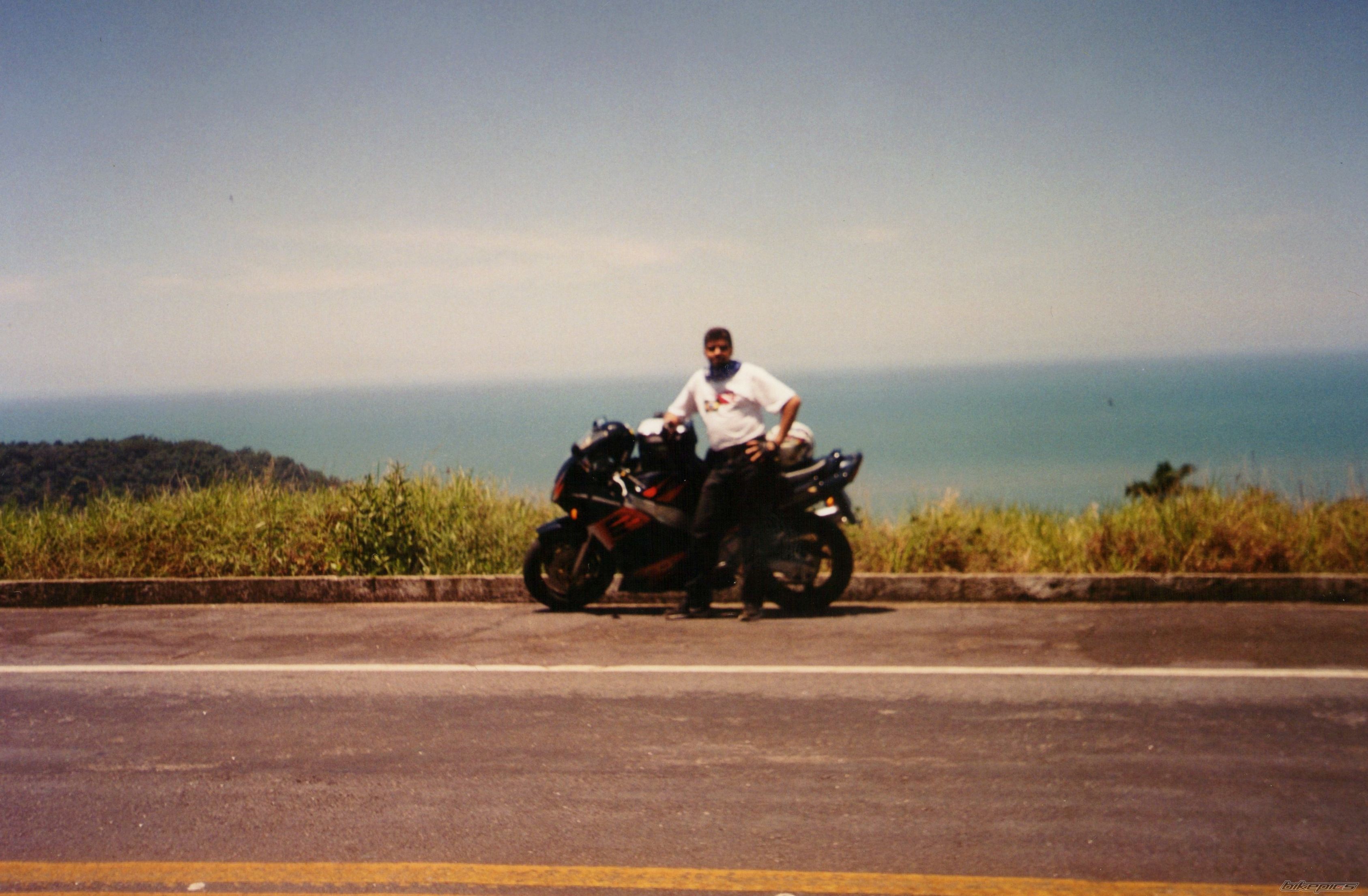 Bike Photo 2204682