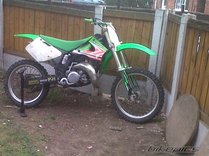 Photo 2204683