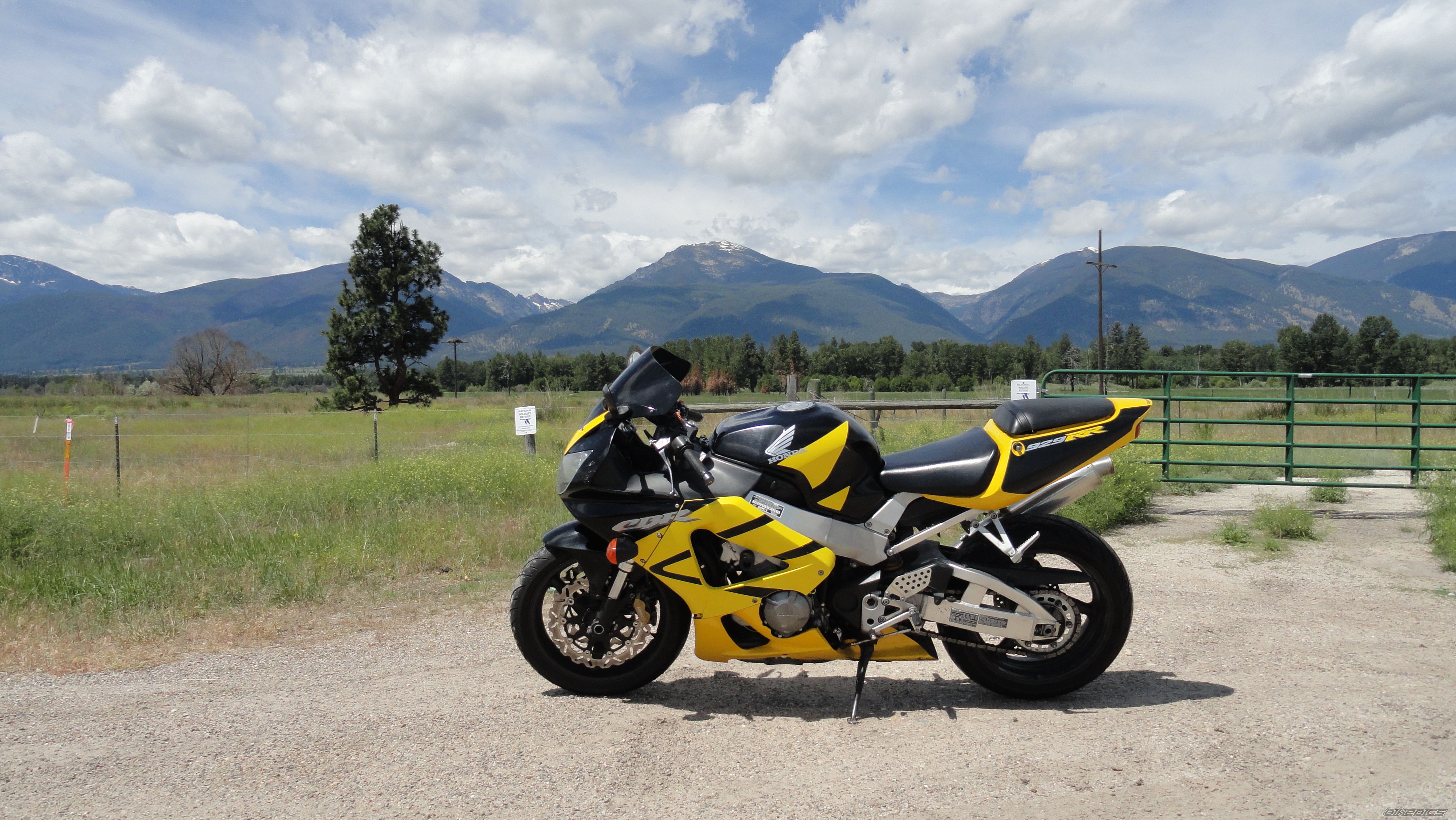 Bike Photo 2204684