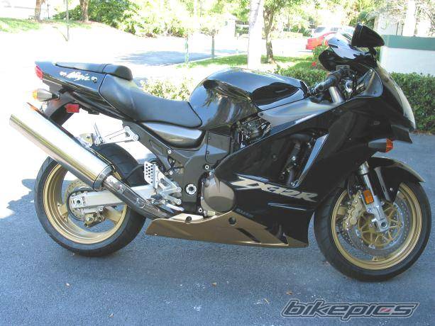 Bike Photo 22047