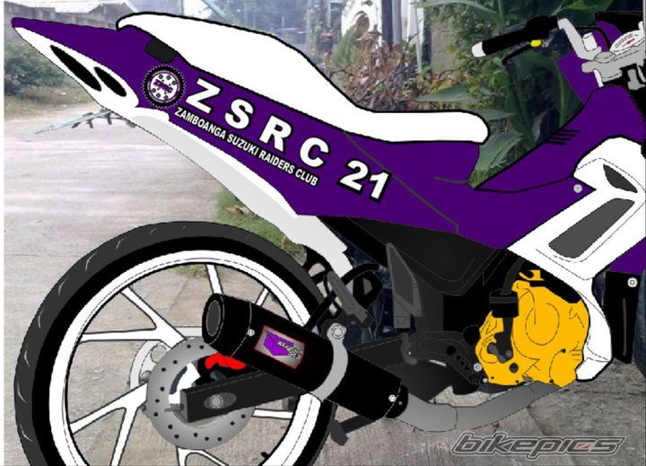 Bike Photo 2204715