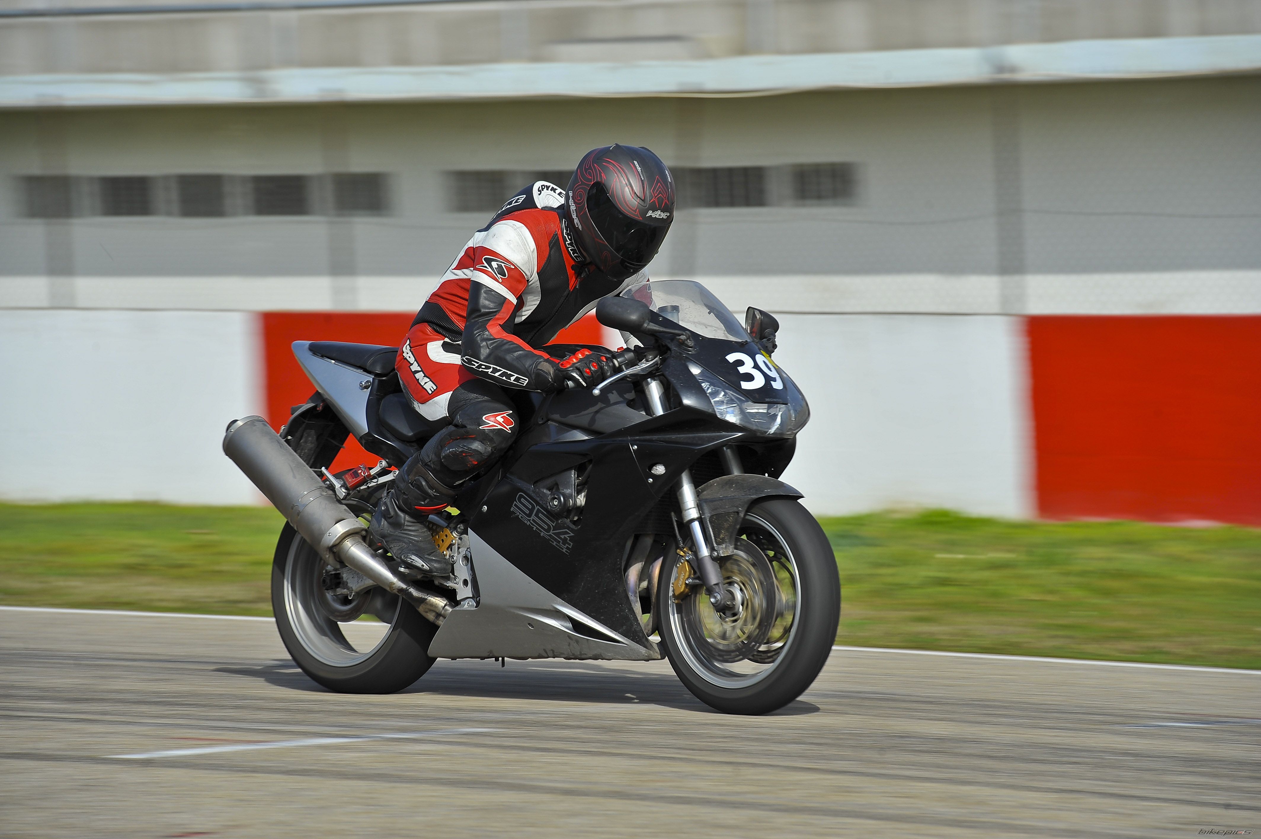 Bike Photo 2204723