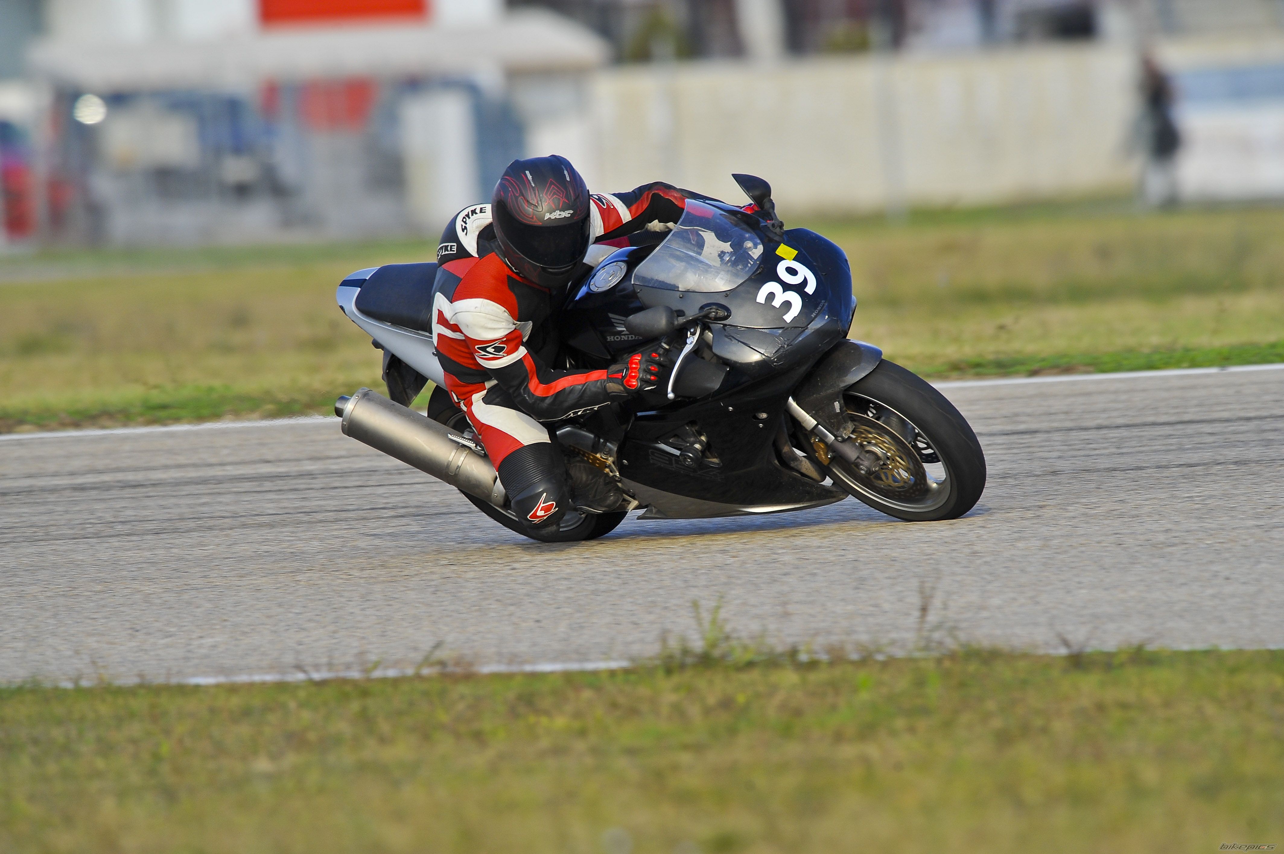 Bike Photo 2204725