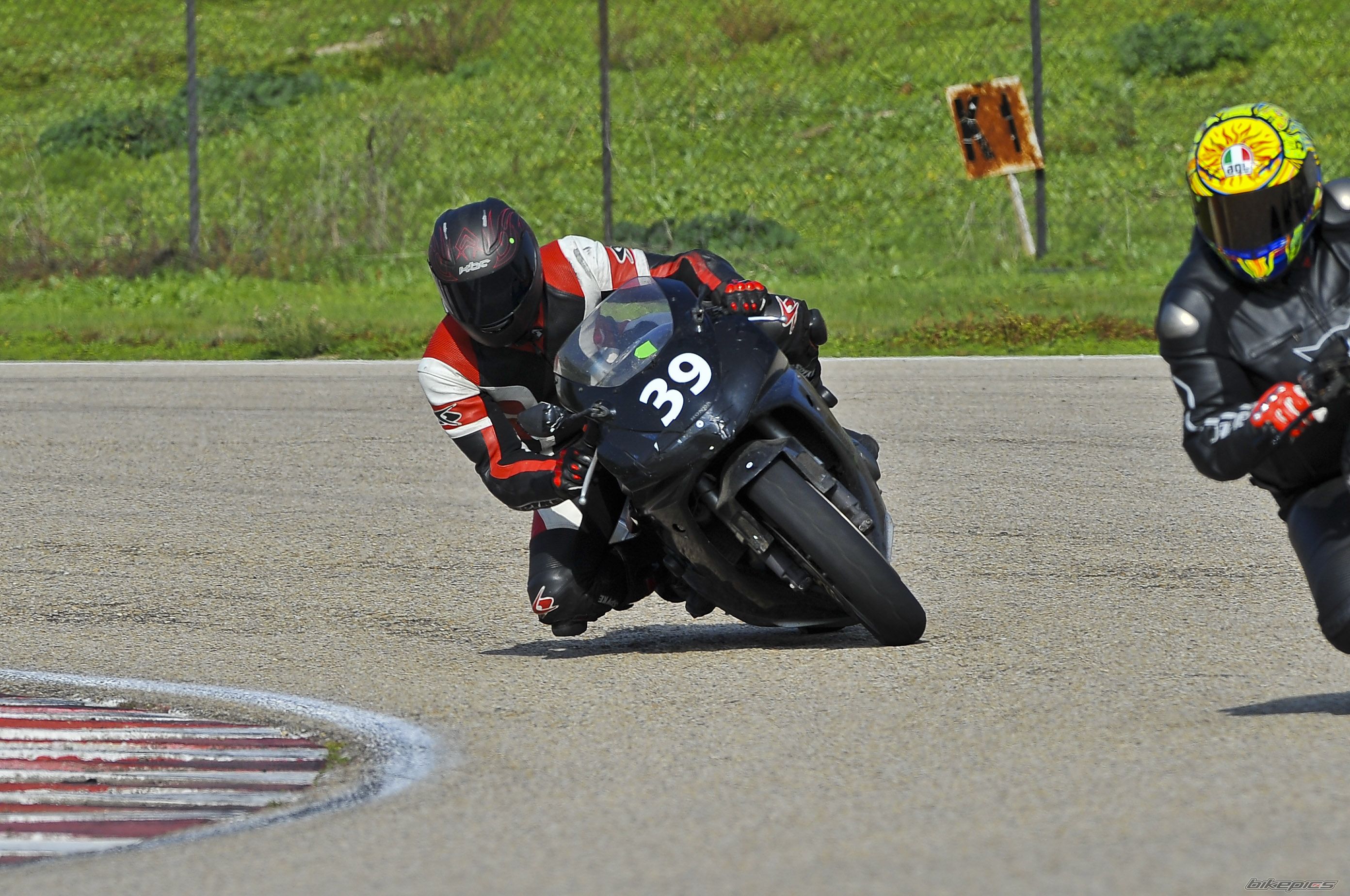 Bike Photo 2204728