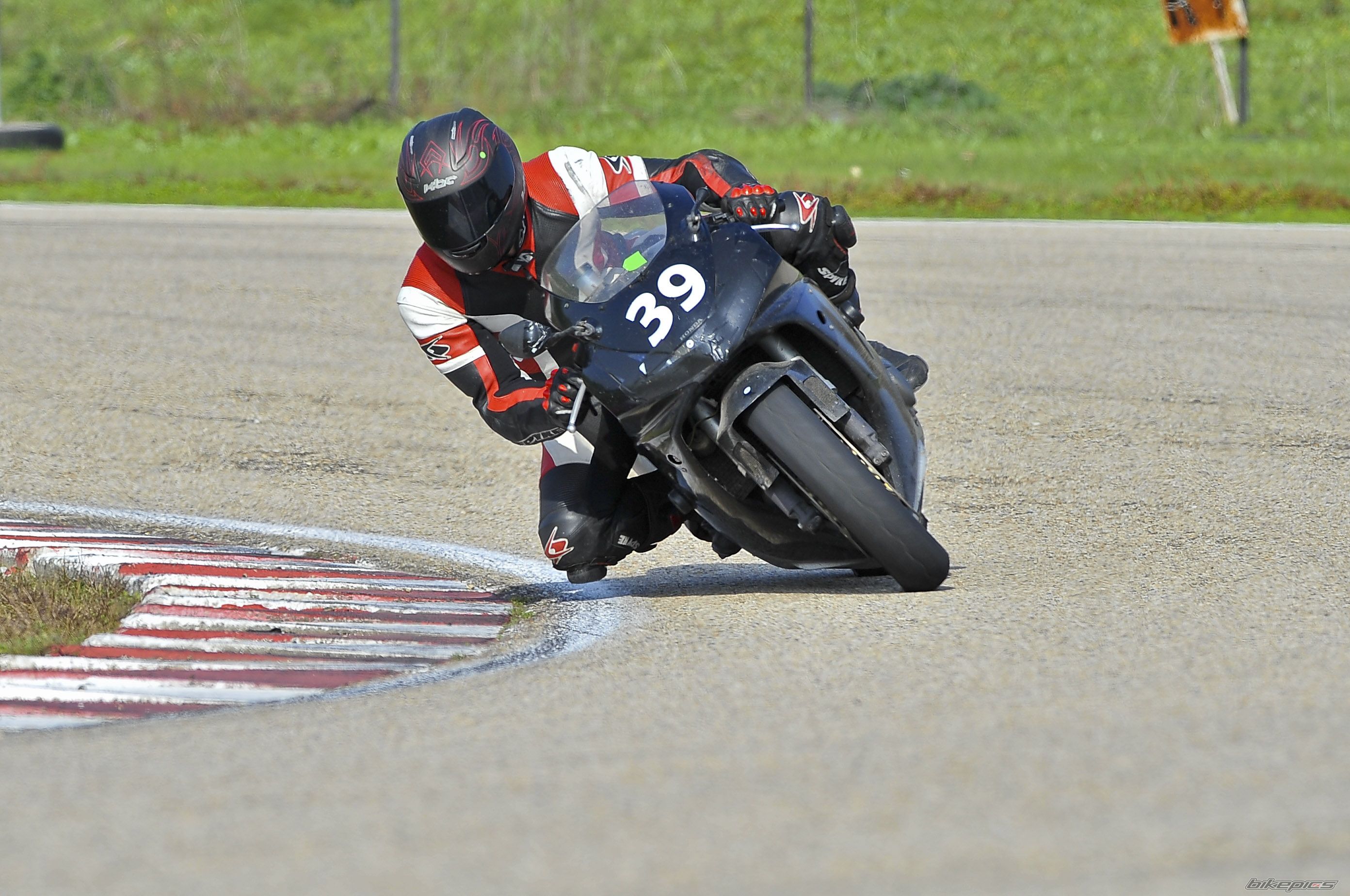 Bike Photo 2204729