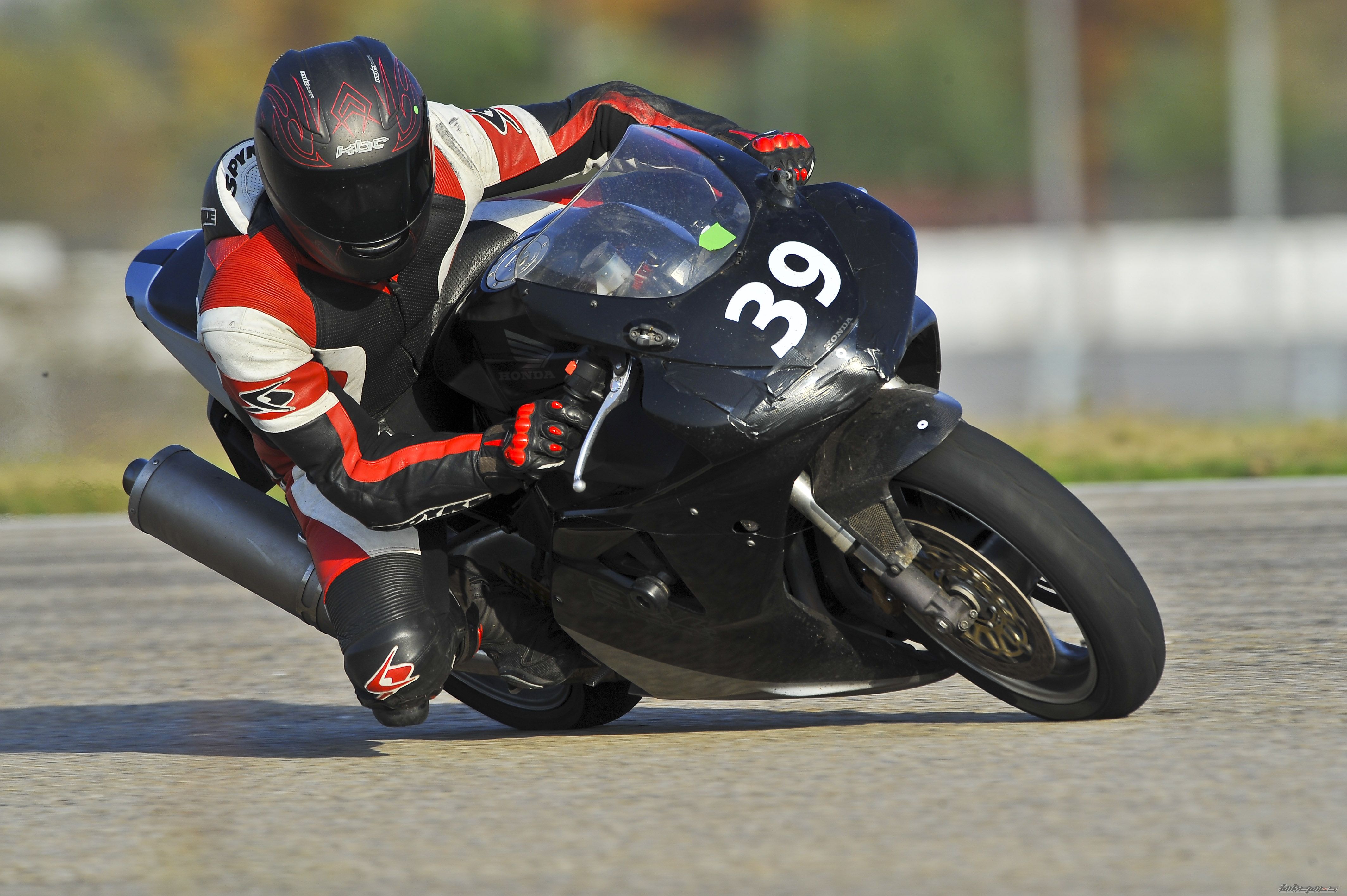 Bike Photo 2204730