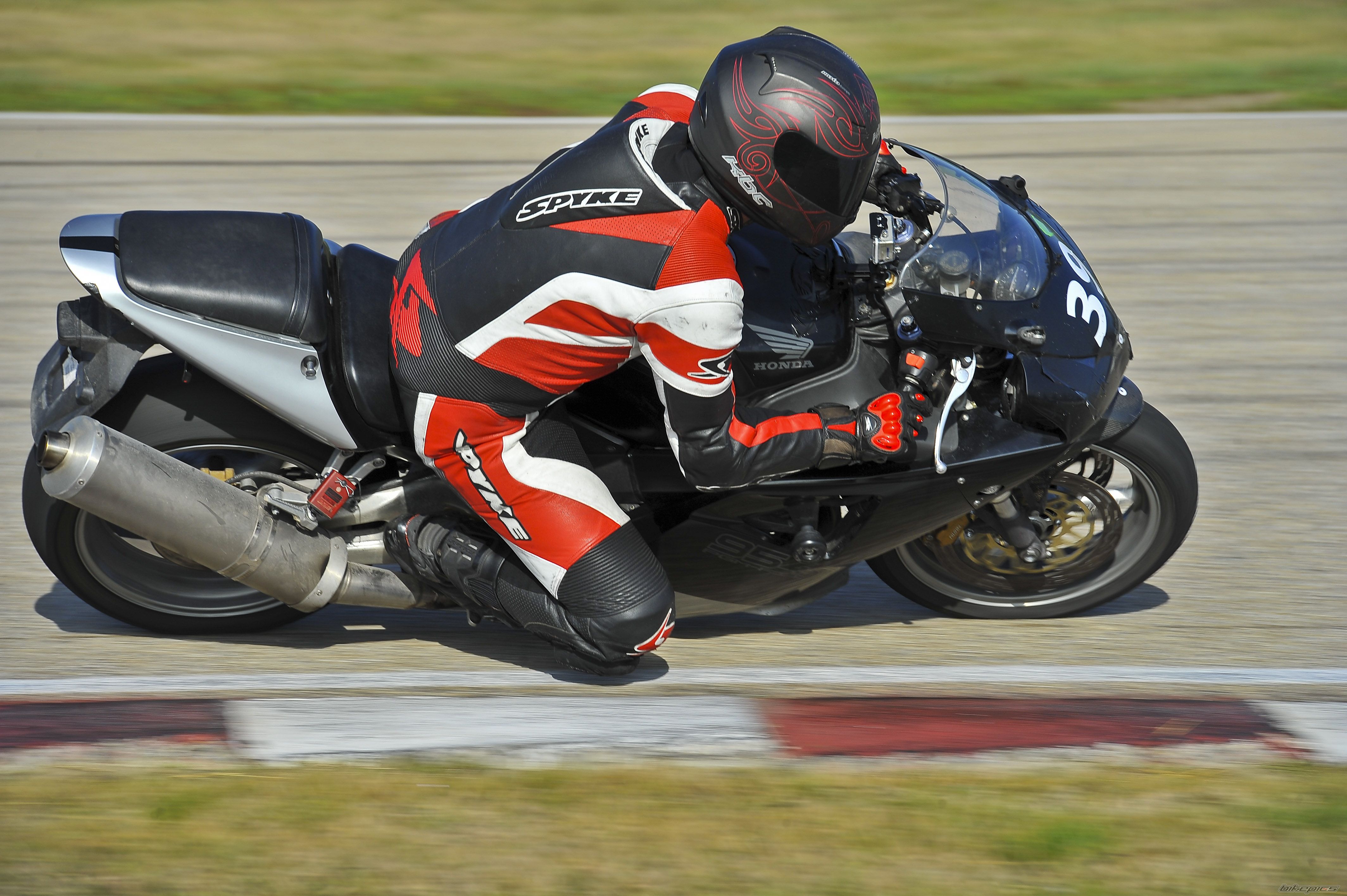 Bike Photo 2204731