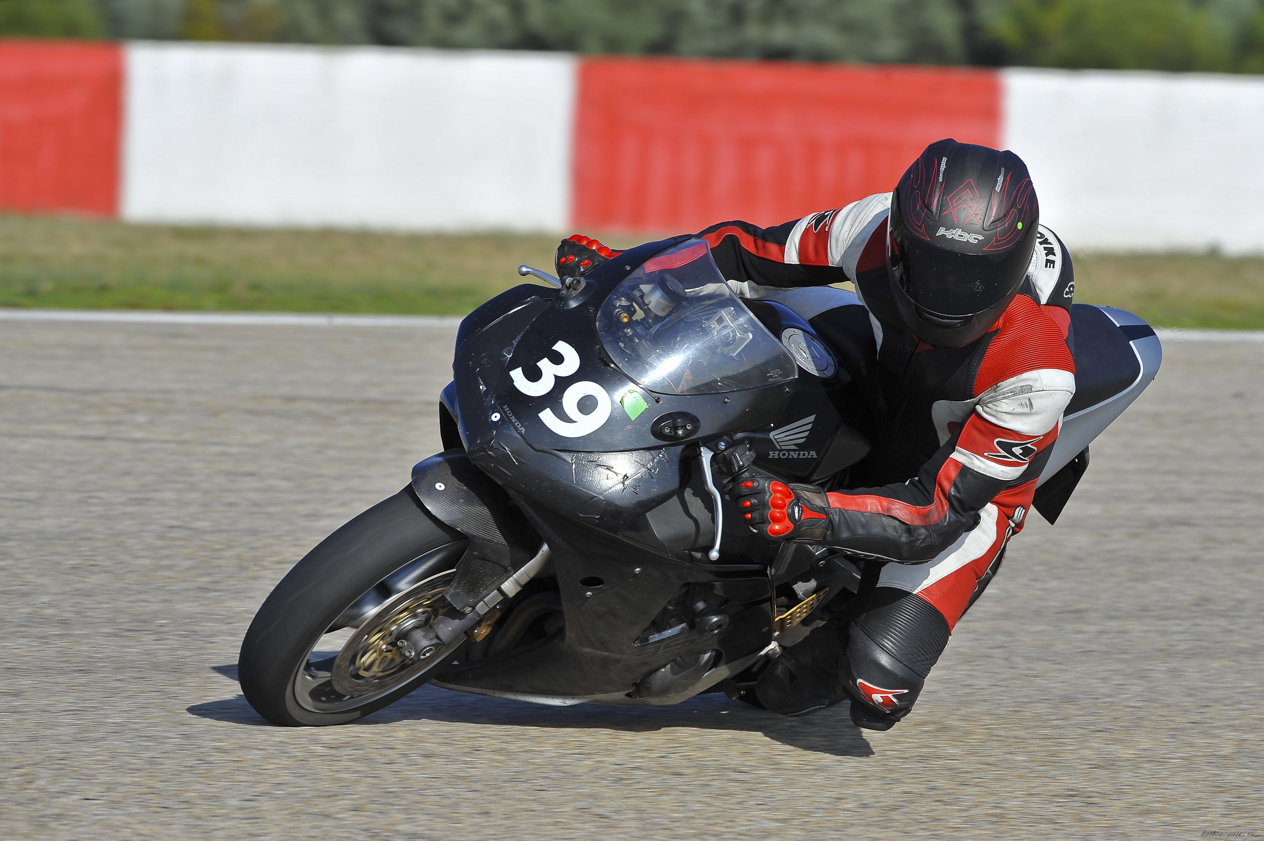 Bike Photo 2204732