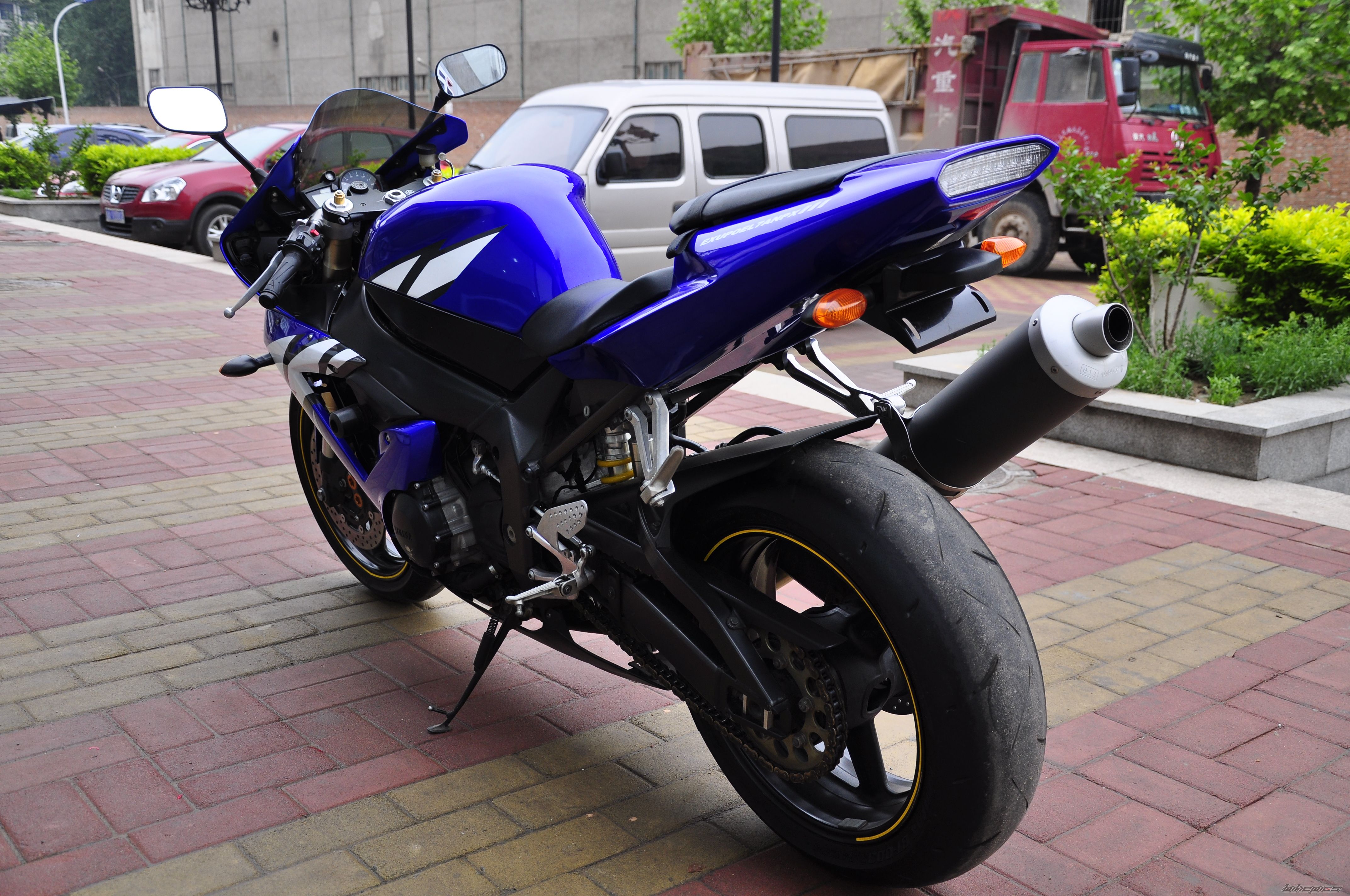 Photo 2204739