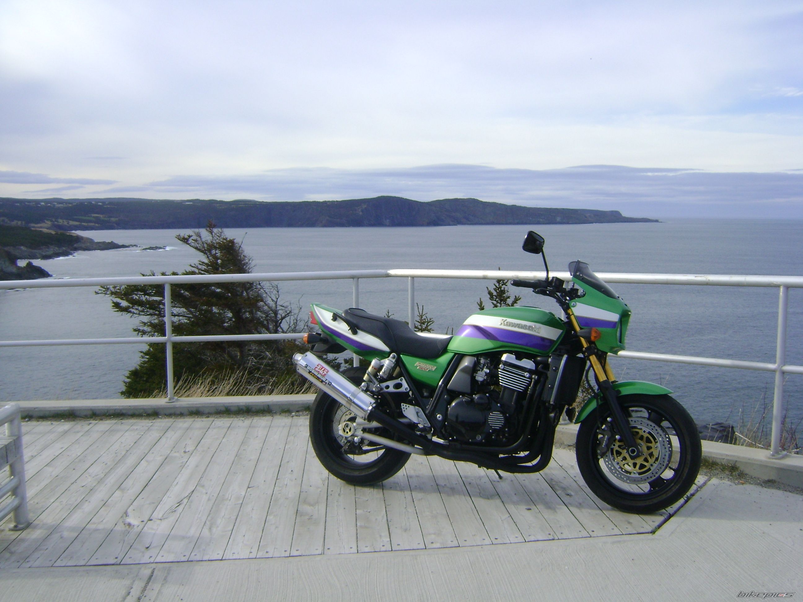 Bike Photo 2204740