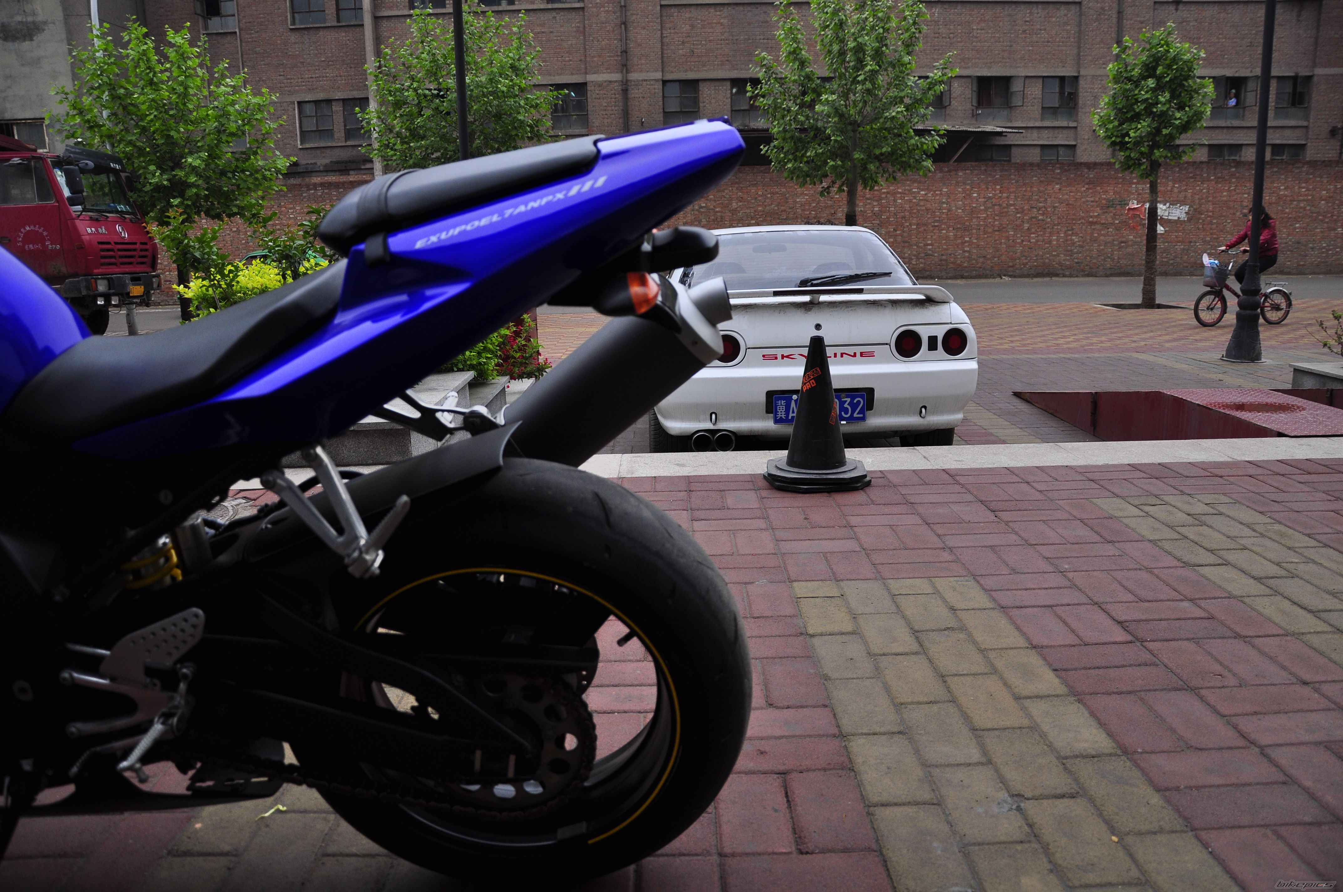 Photo 2204741