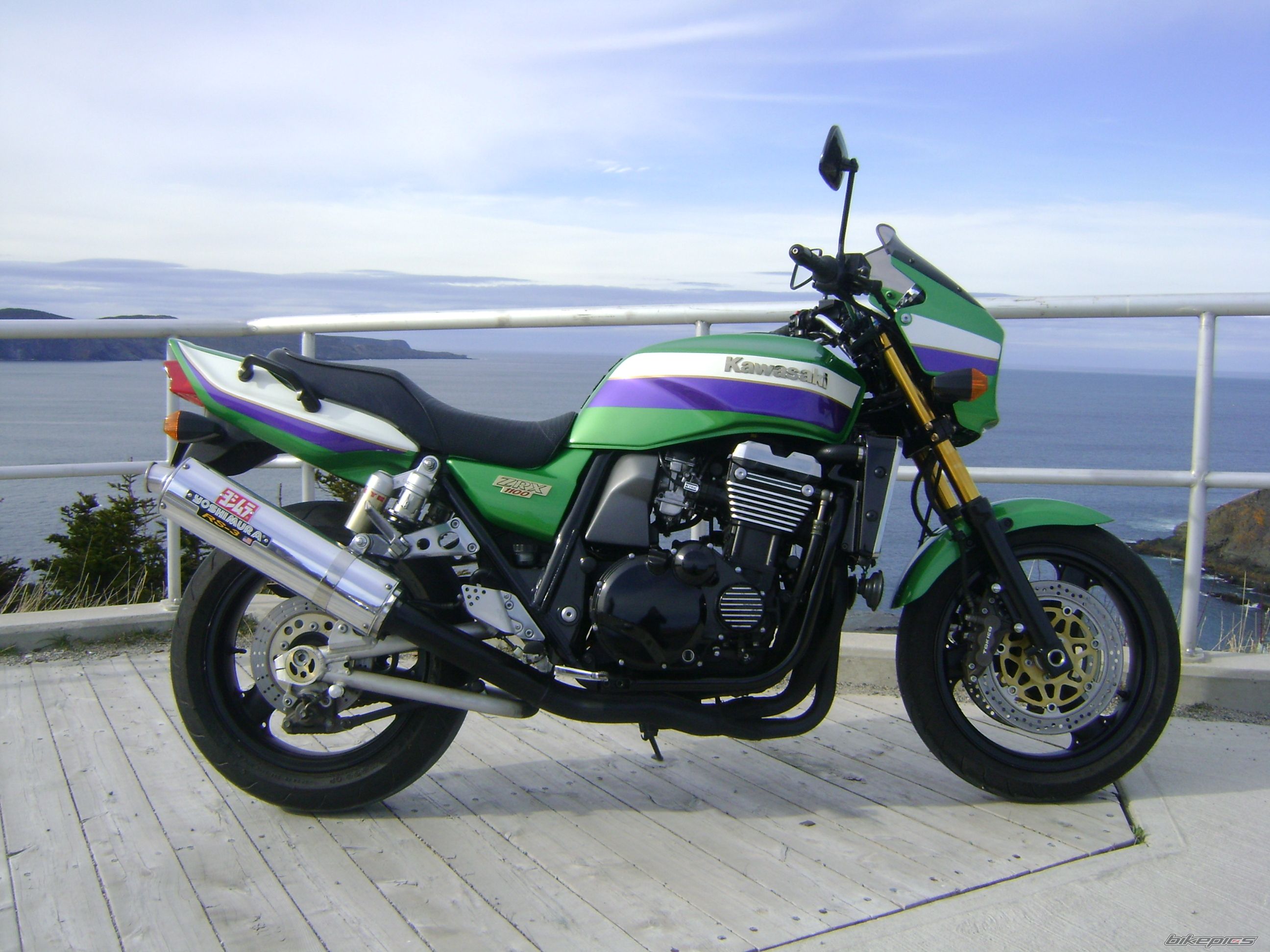 Bike Photo 2204742