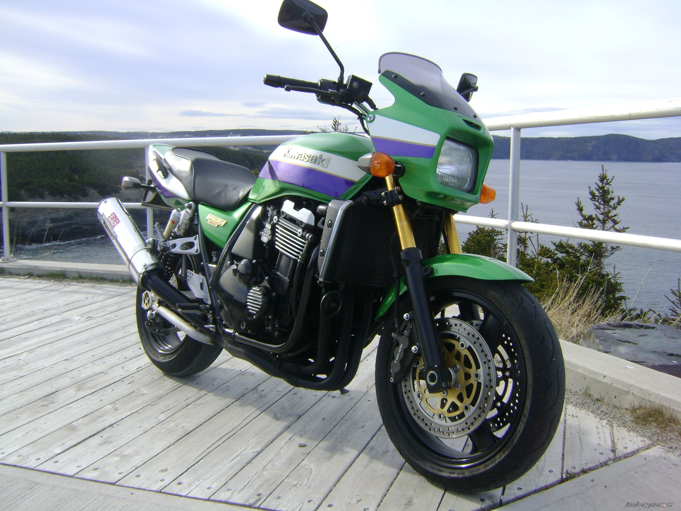 Bike Photo 2204743
