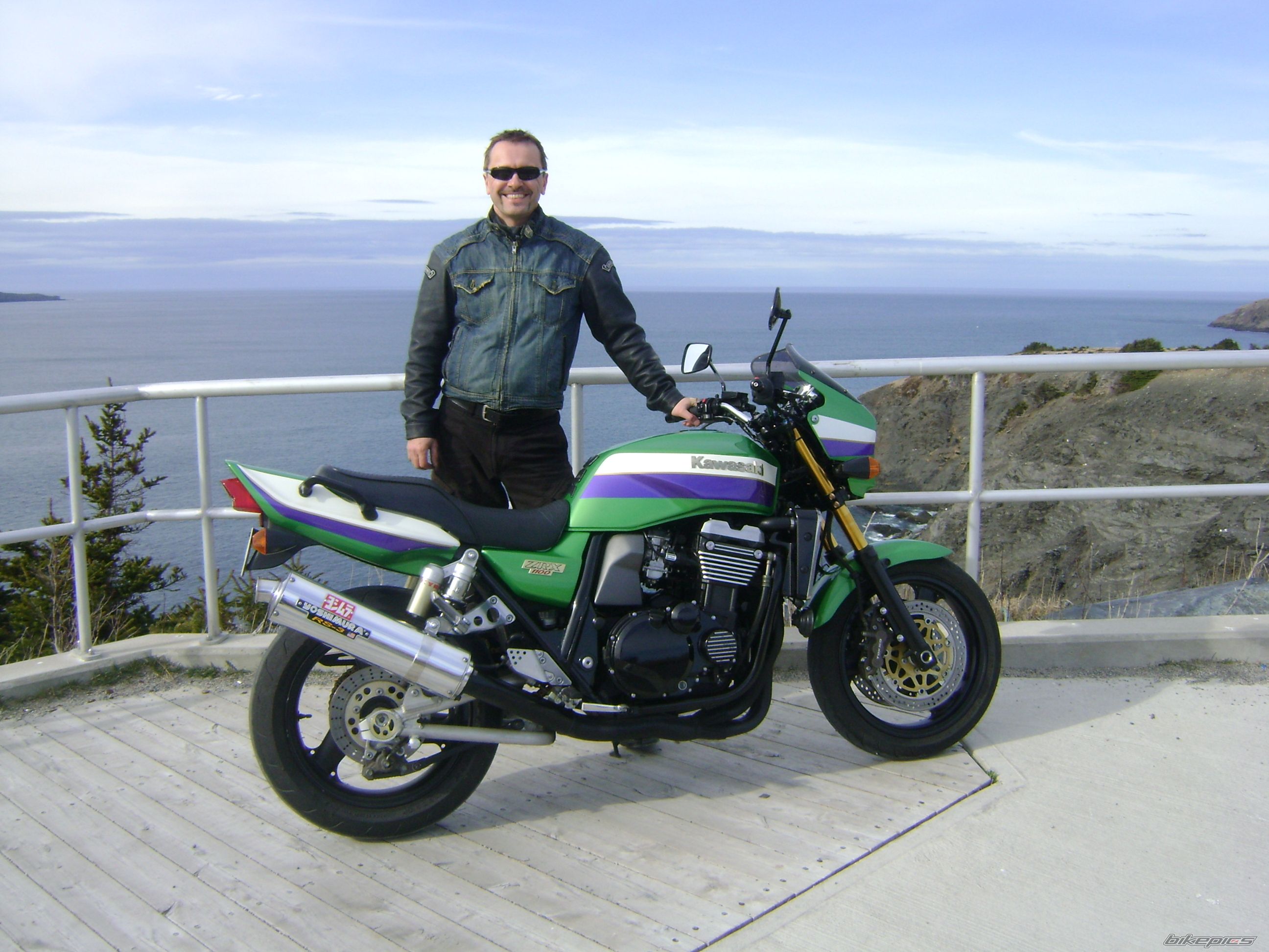 Bike Photo 2204745