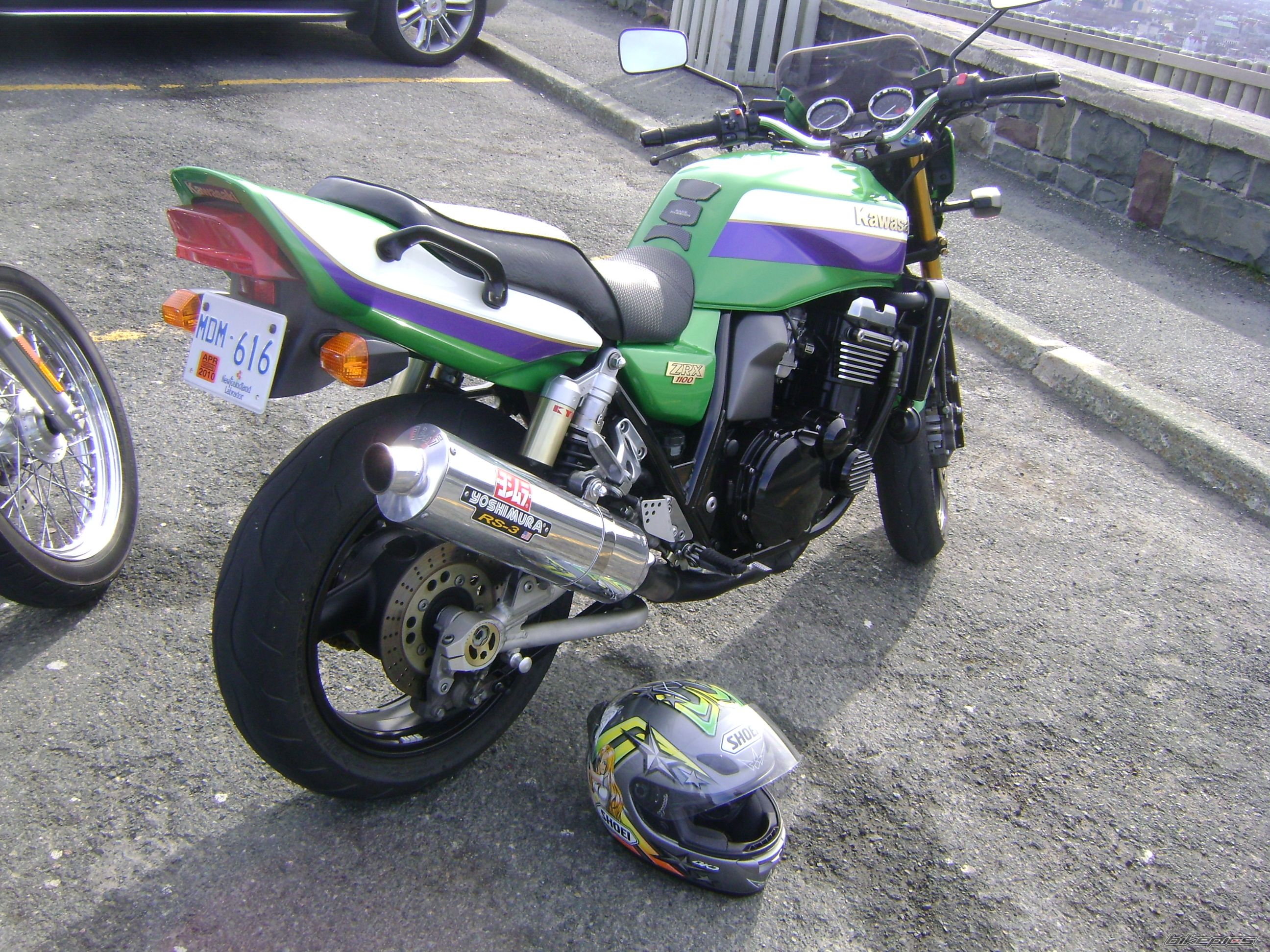 Bike Photo 2204746