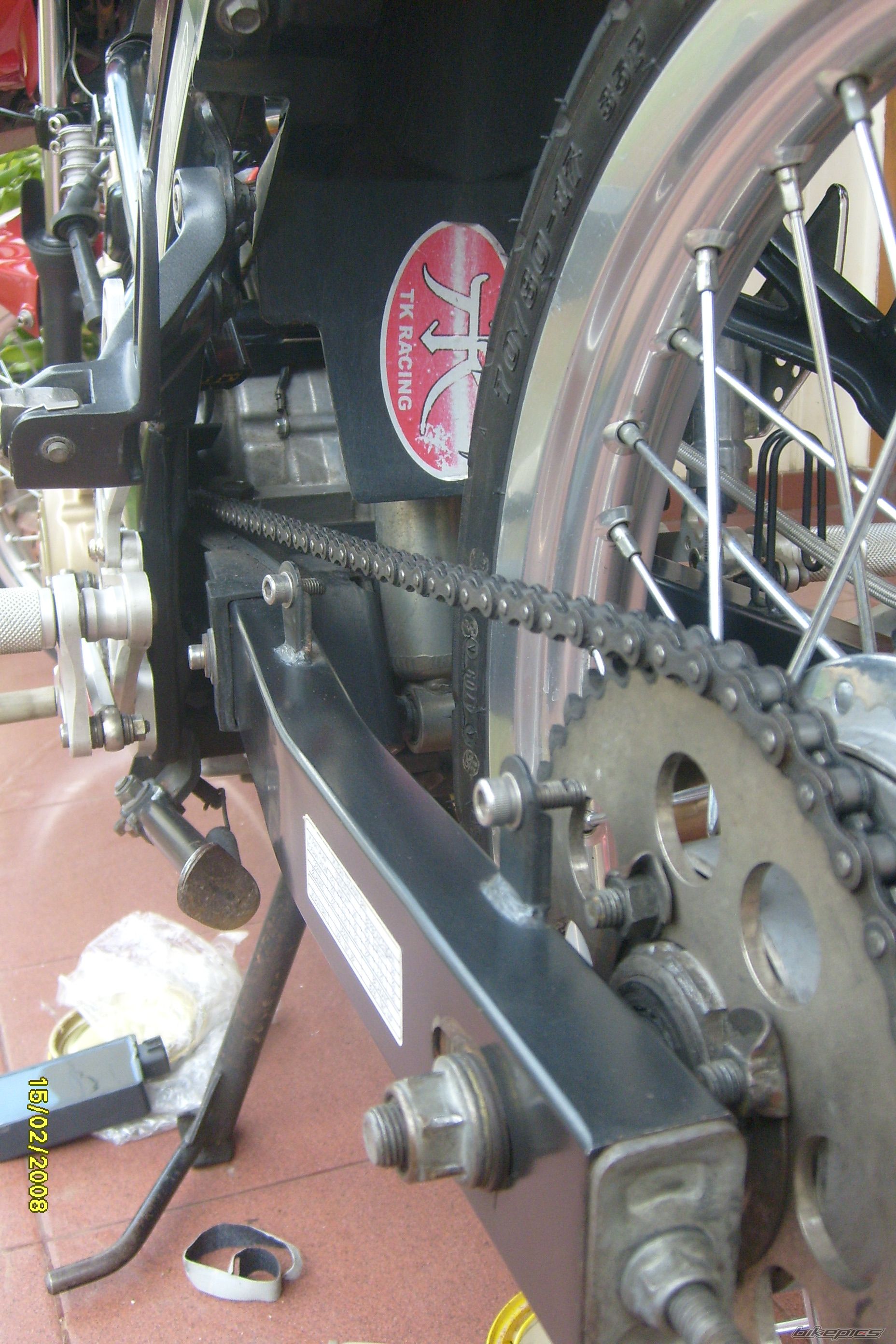 Photo 2204750