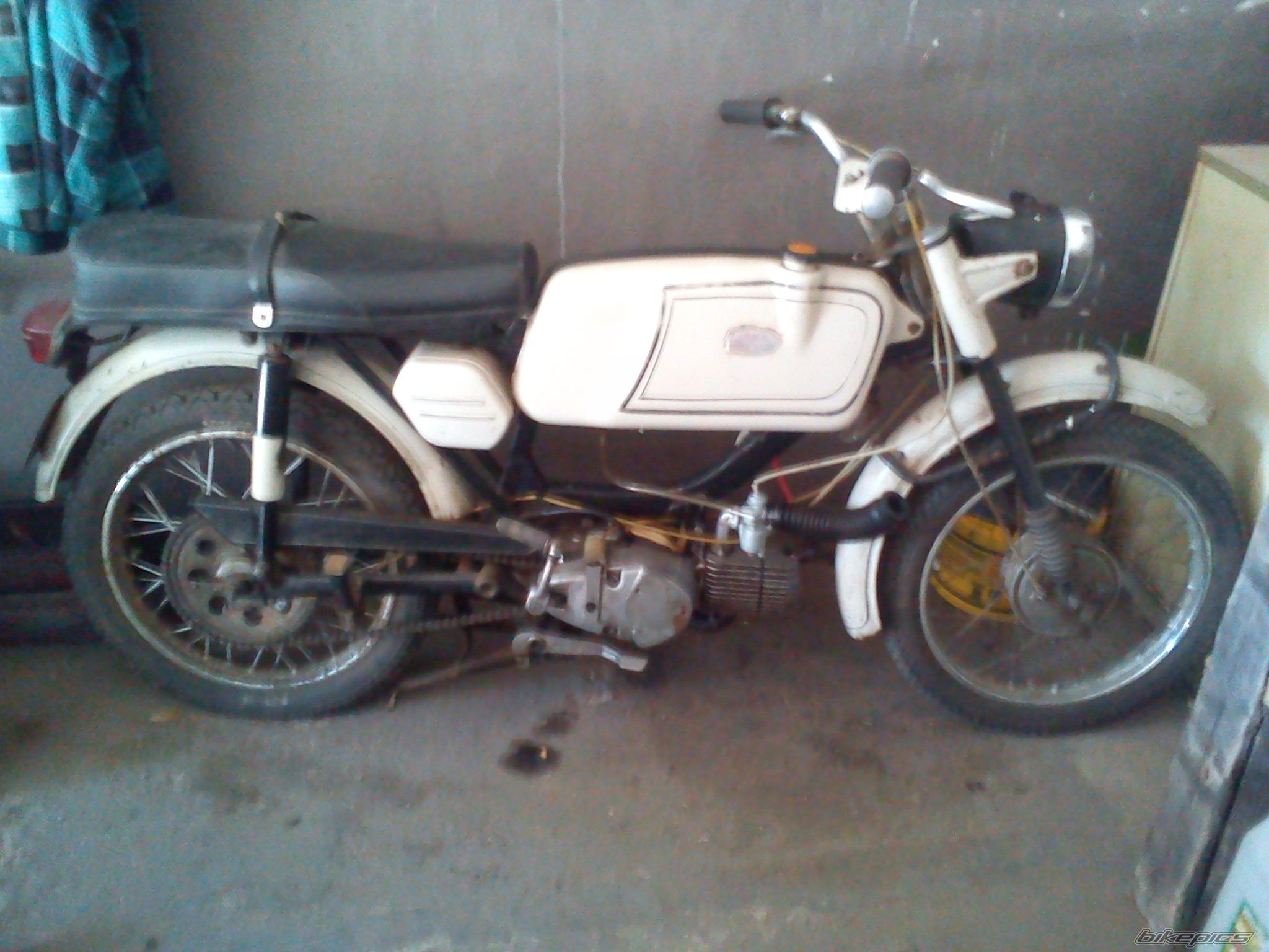Bike Photo 2204751