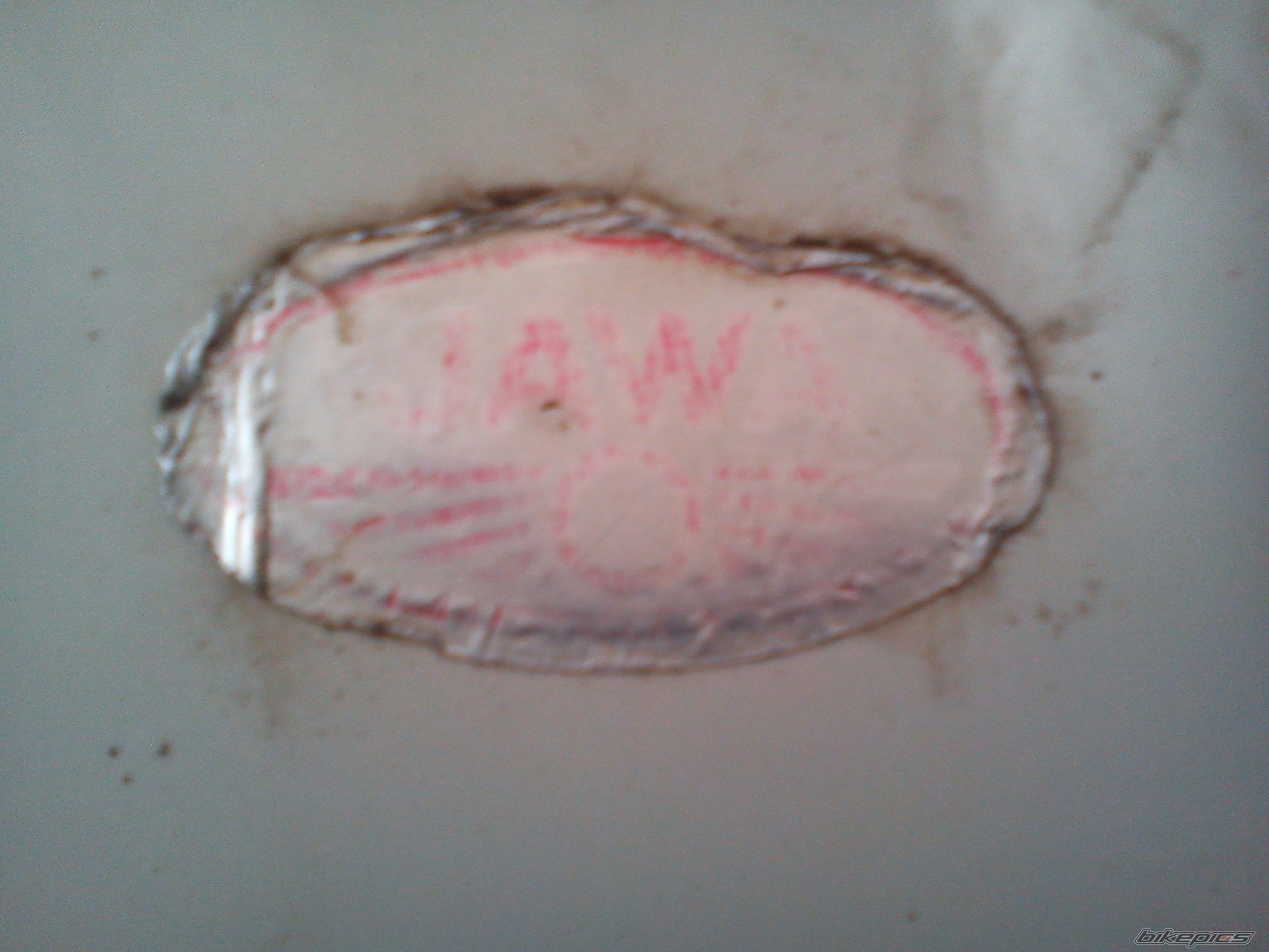 Photo 2204753