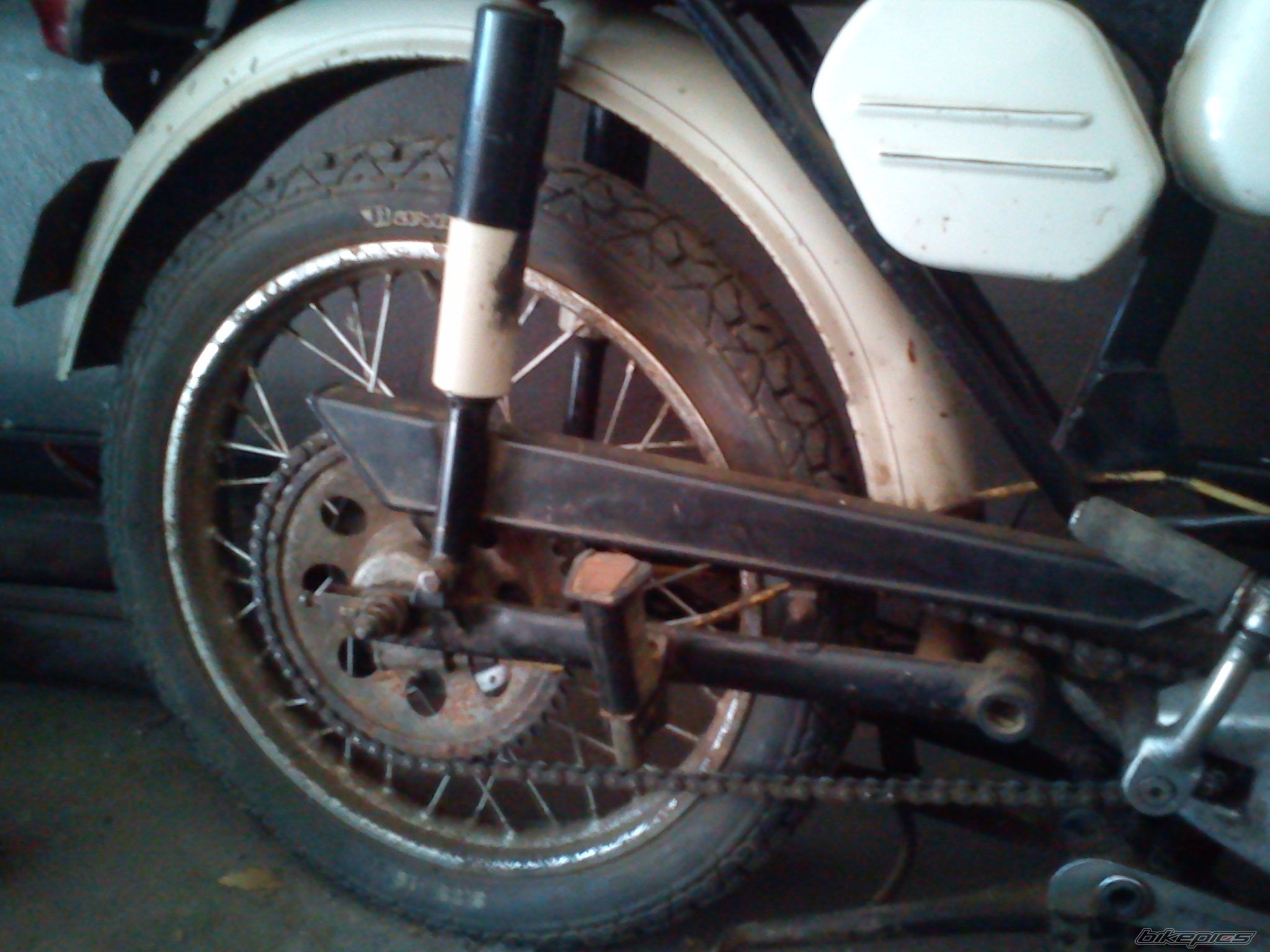 Photo 2204754