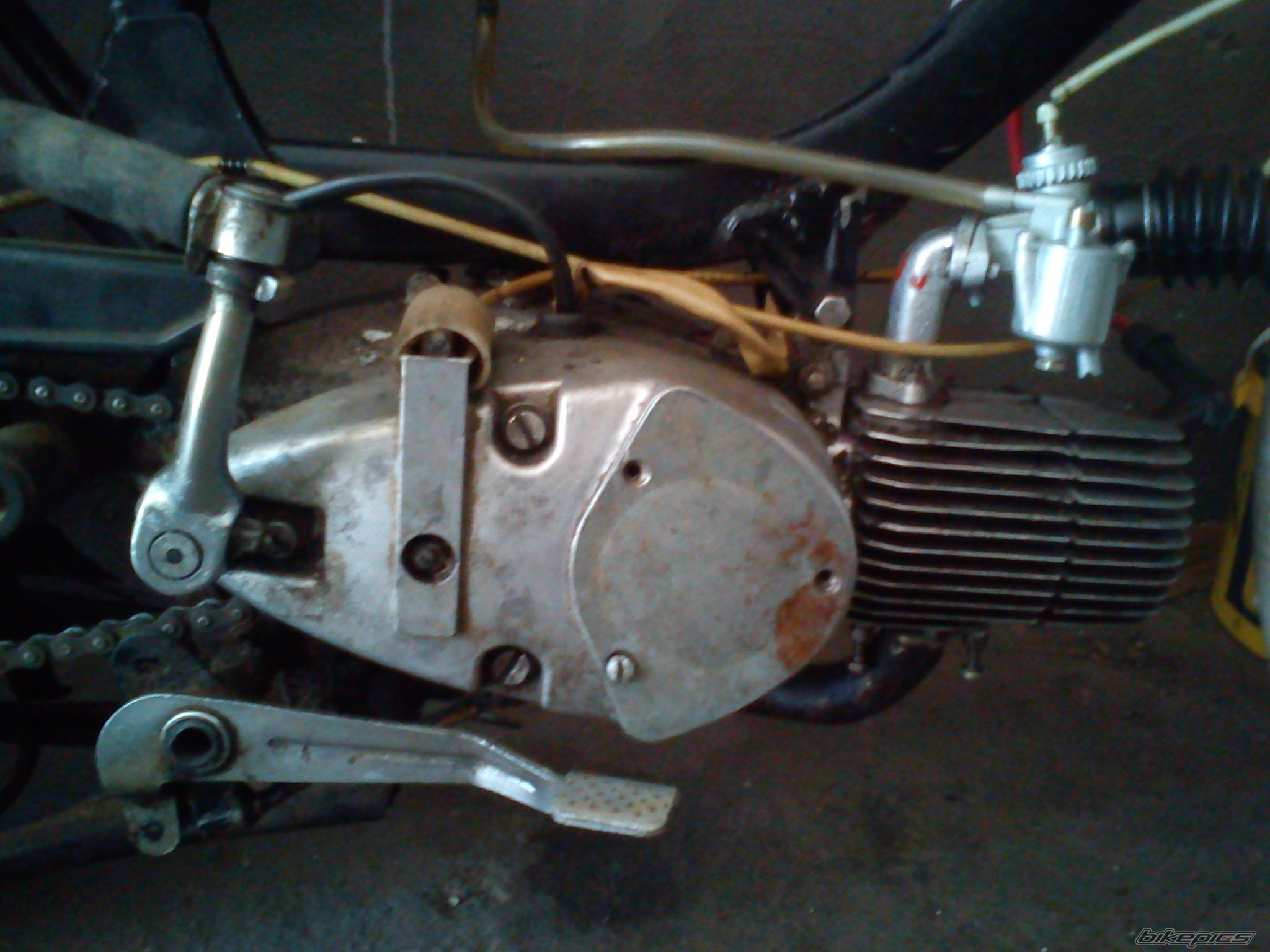 Photo 2204755