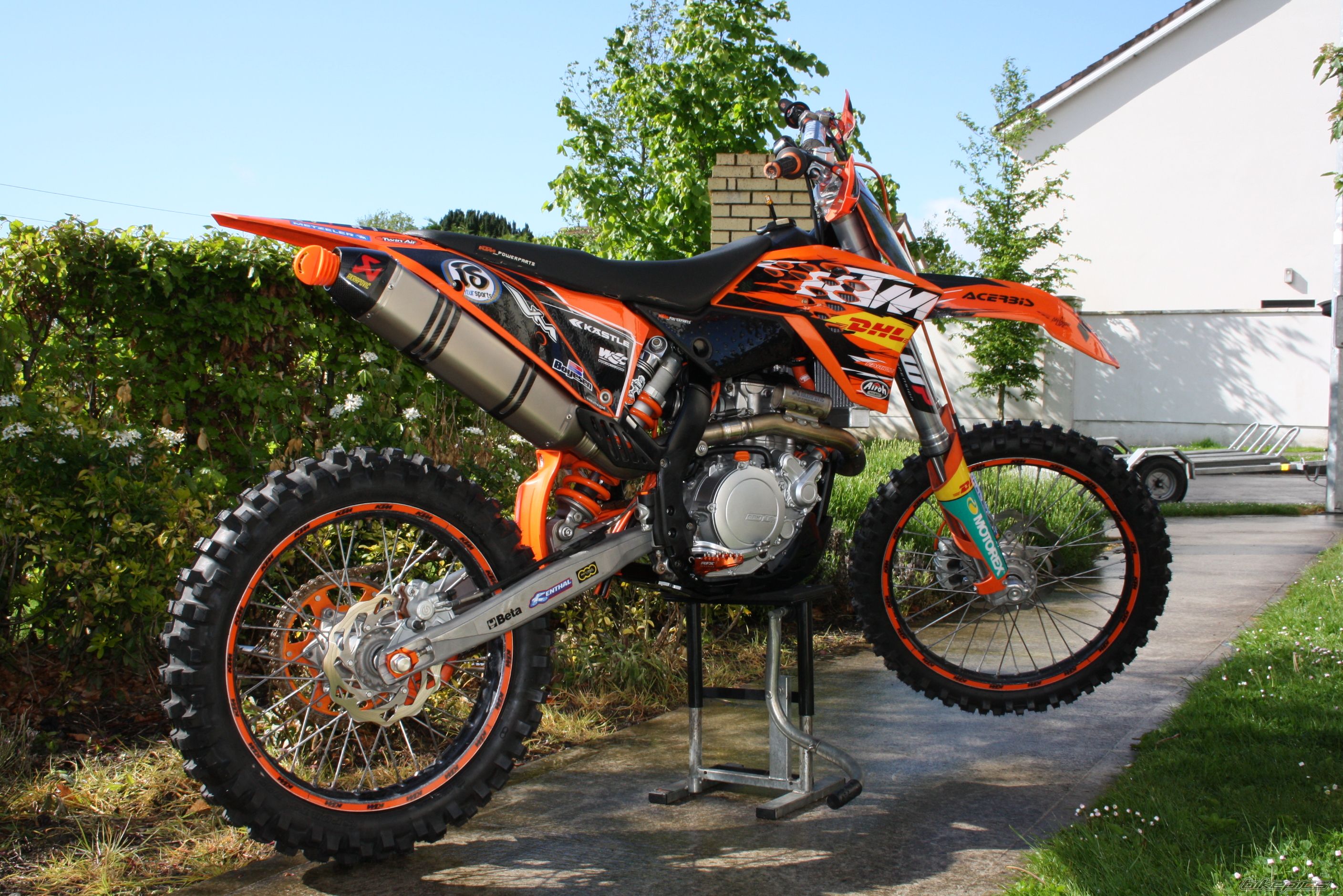 Photo 2204759