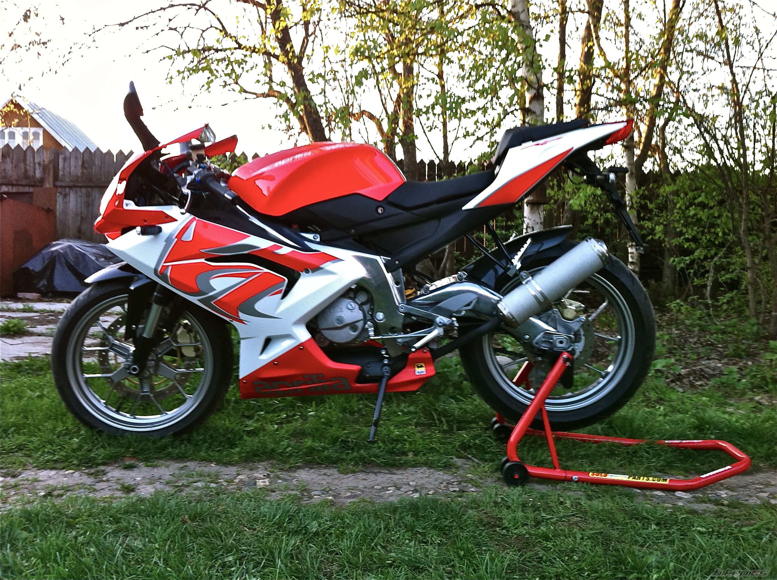 Photo 2204762