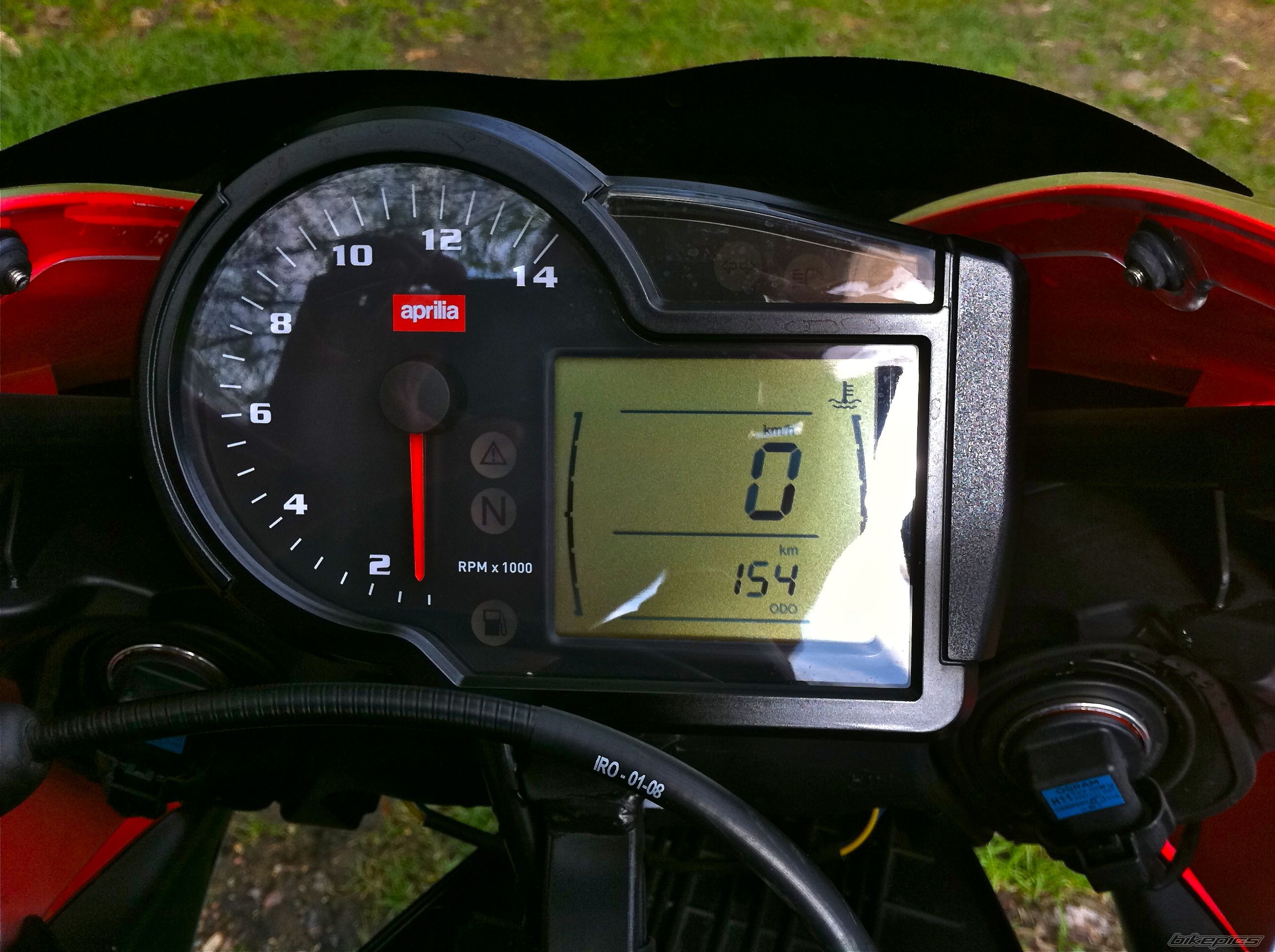 Photo 2204763