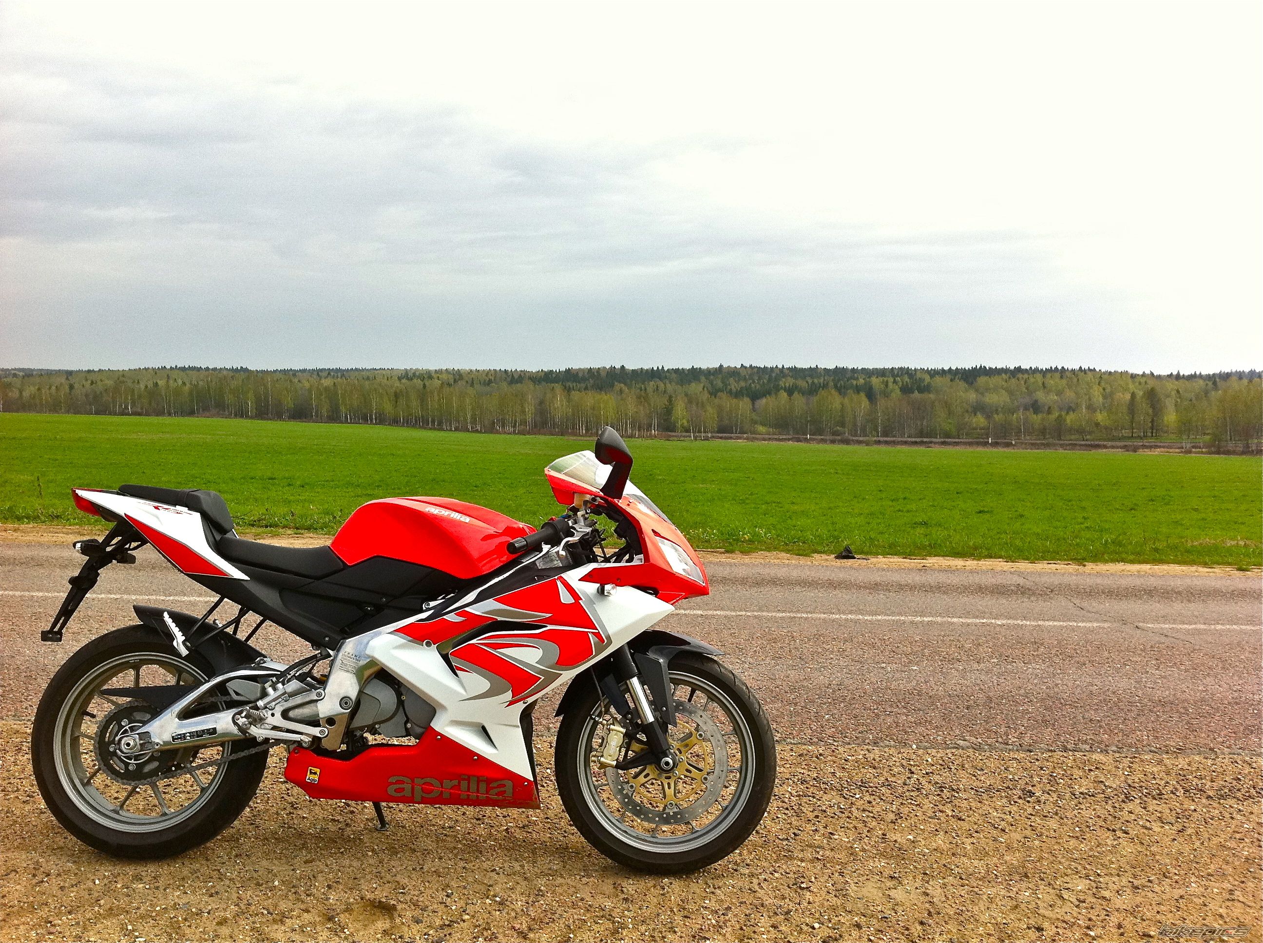 Photo 2204764