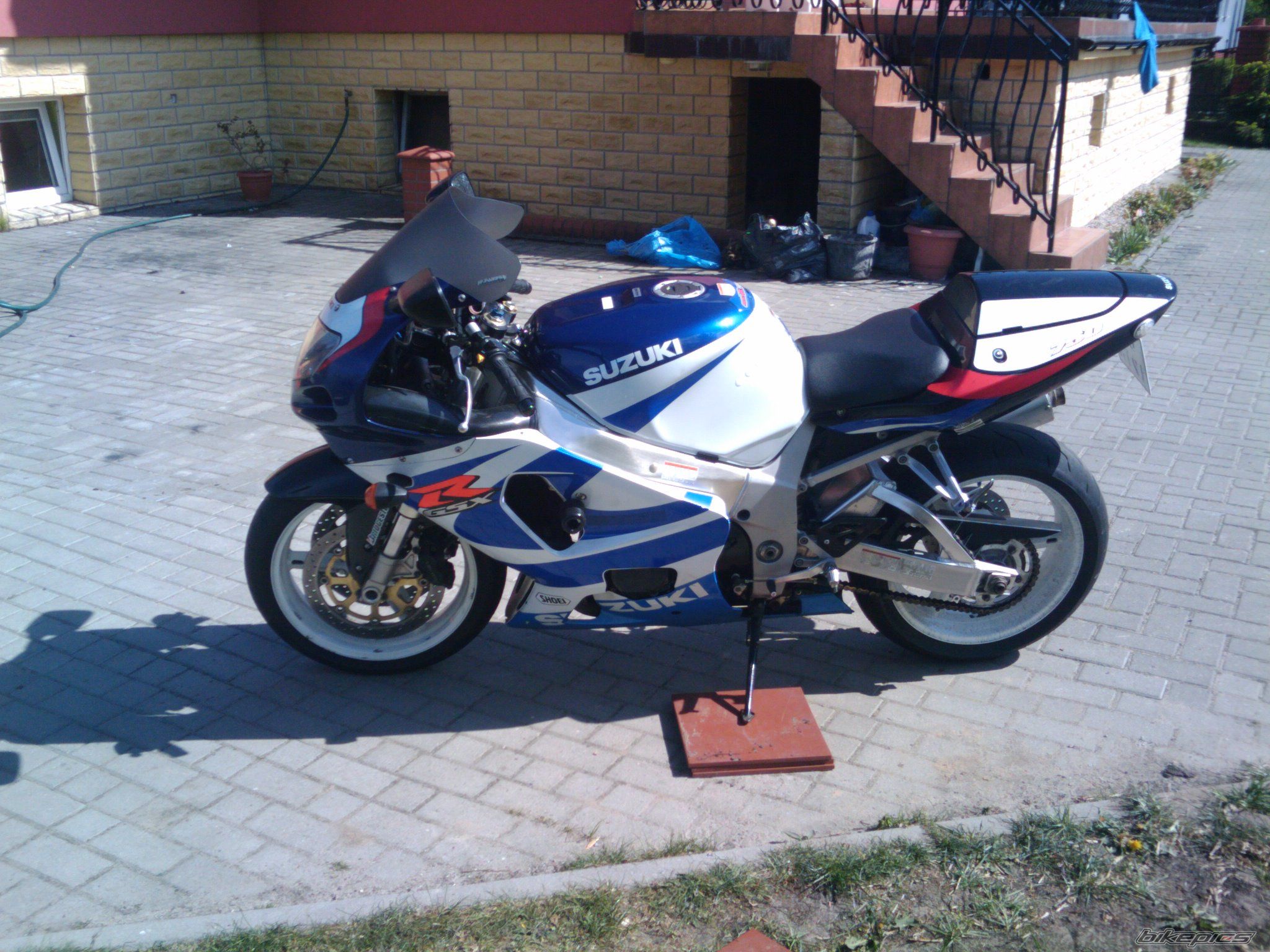 Photo 2204765