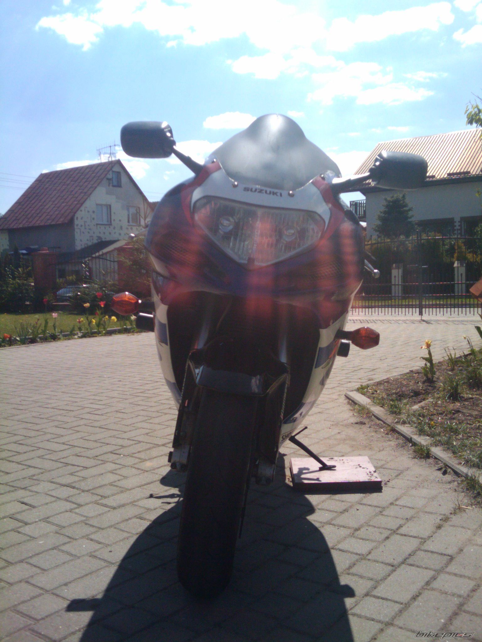 Photo 2204766