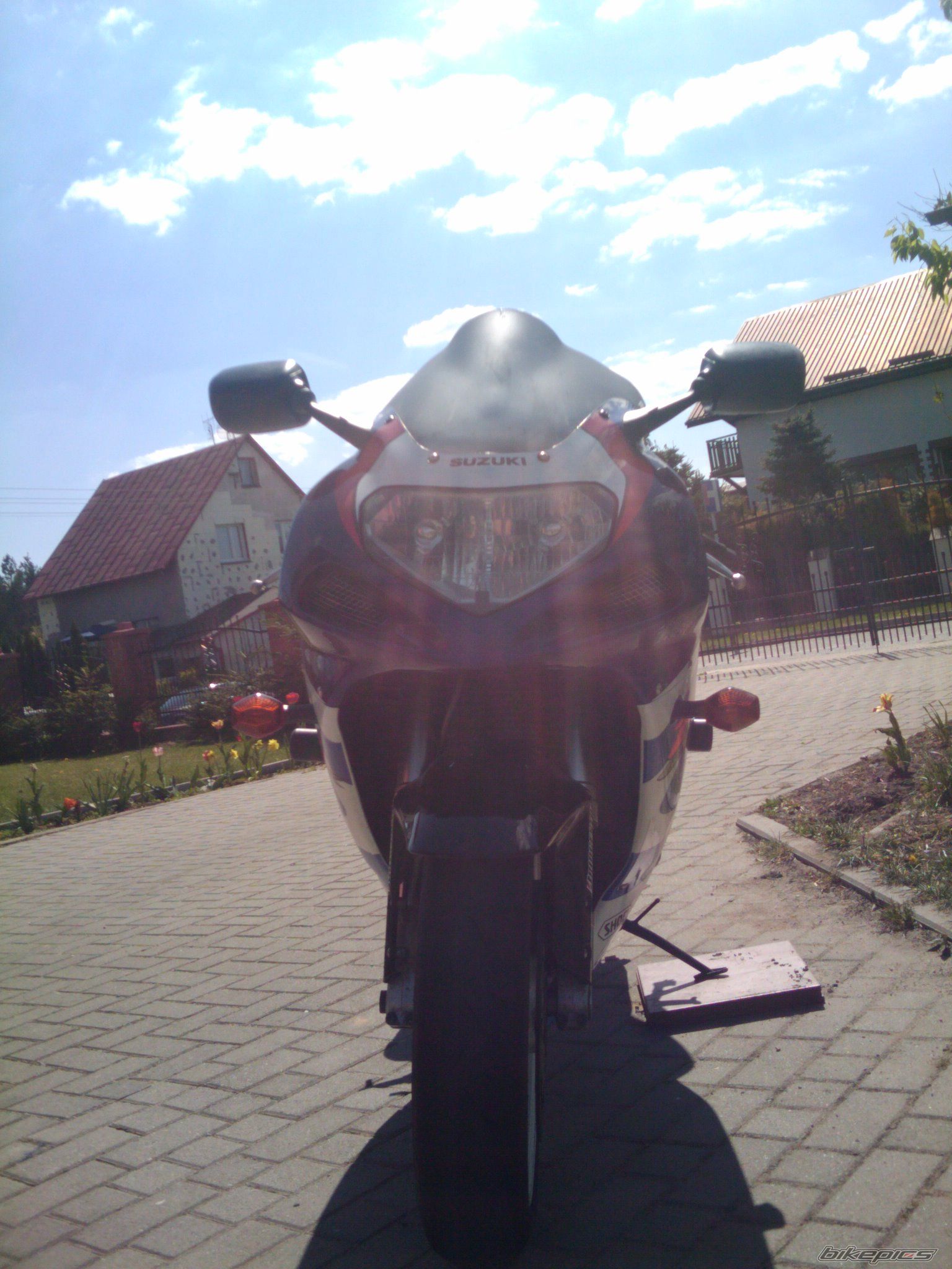 Photo 2204767