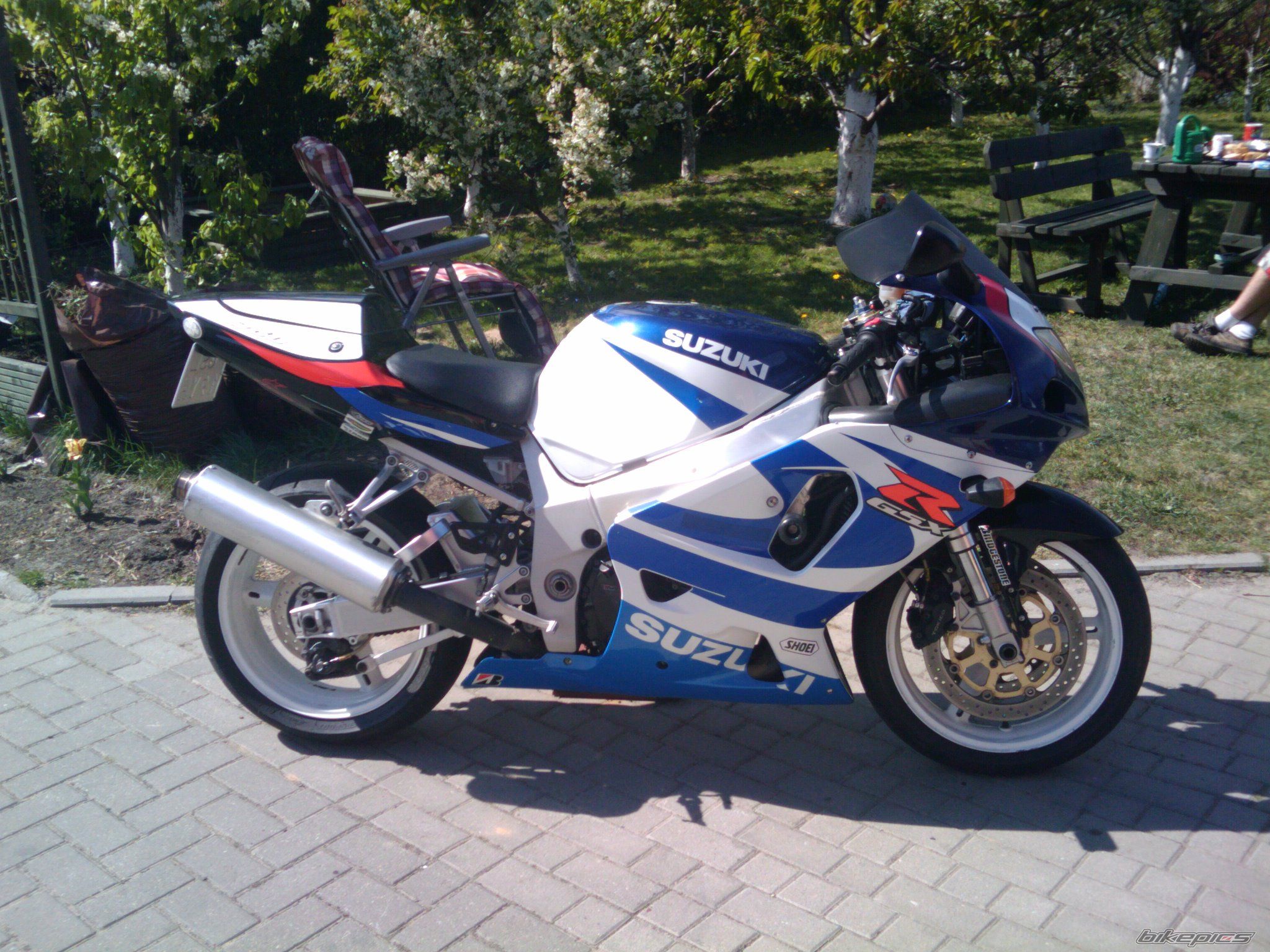 Photo 2204768