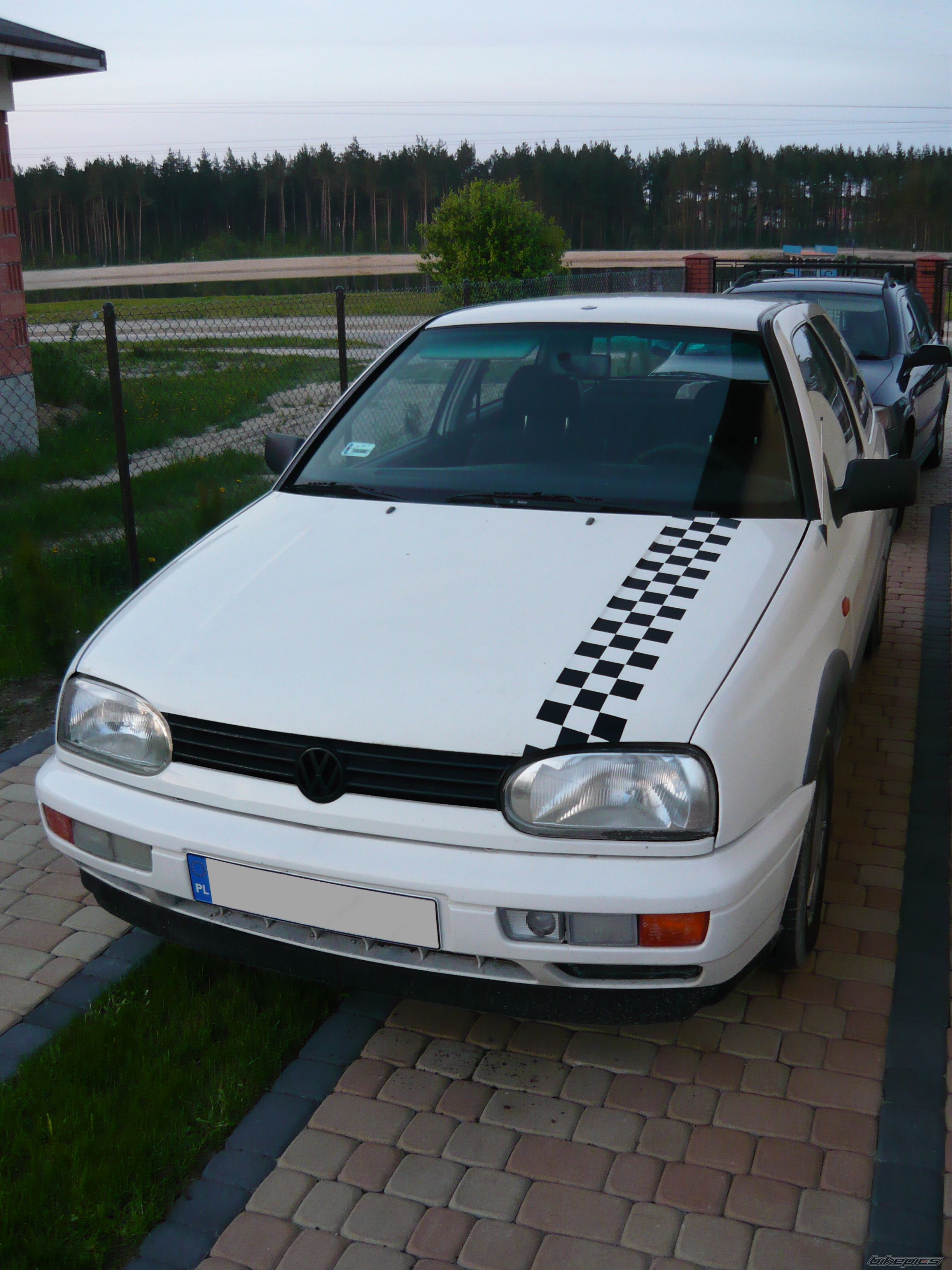Photo 2204771