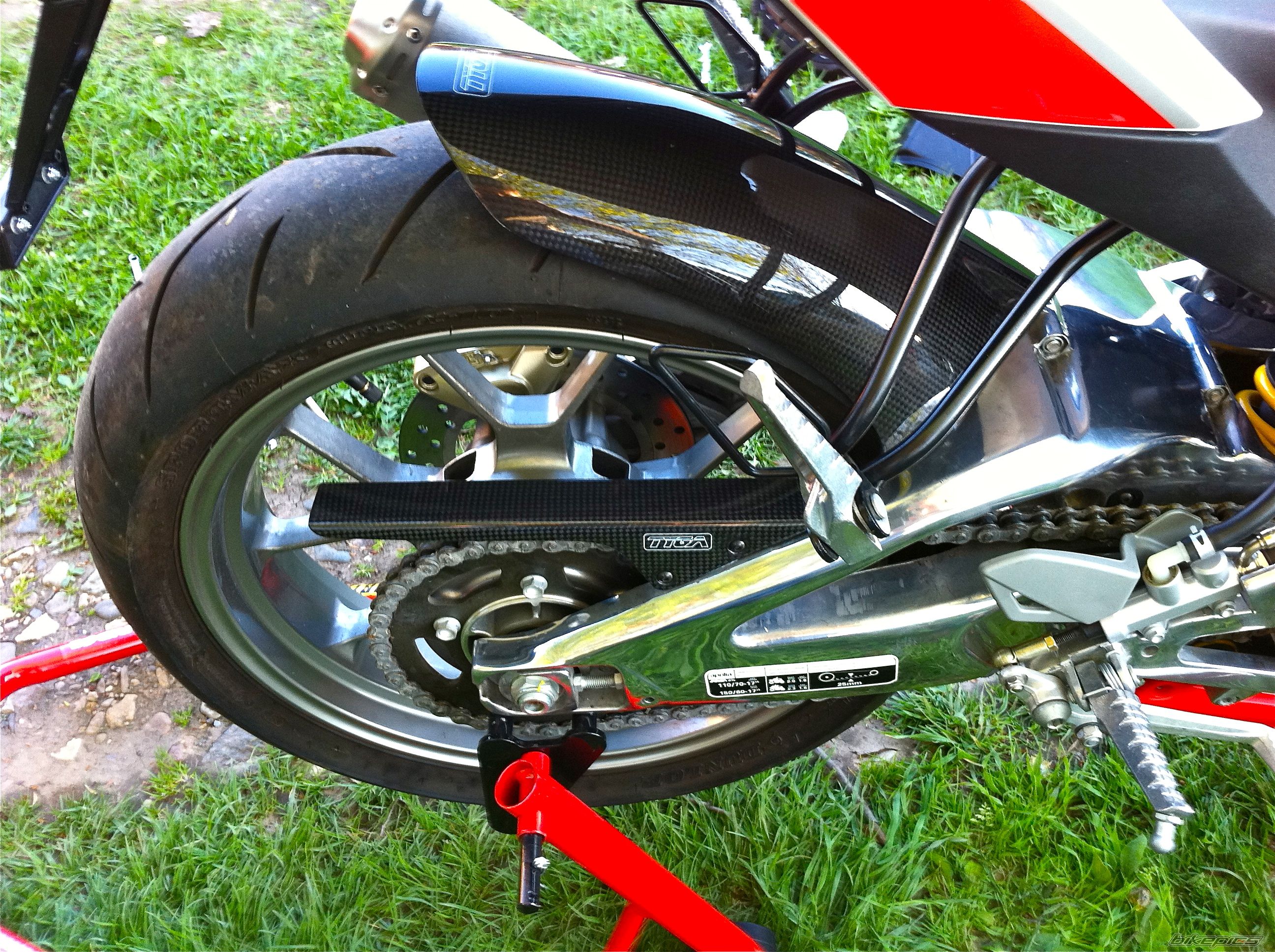 Photo 2204774